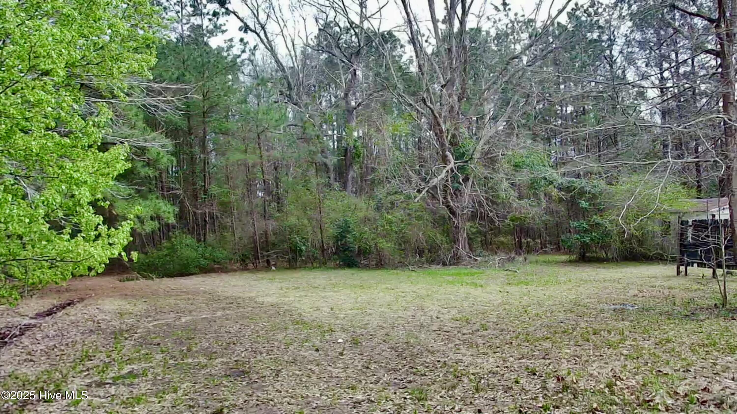 0 Pamlico Street Property Photo 6