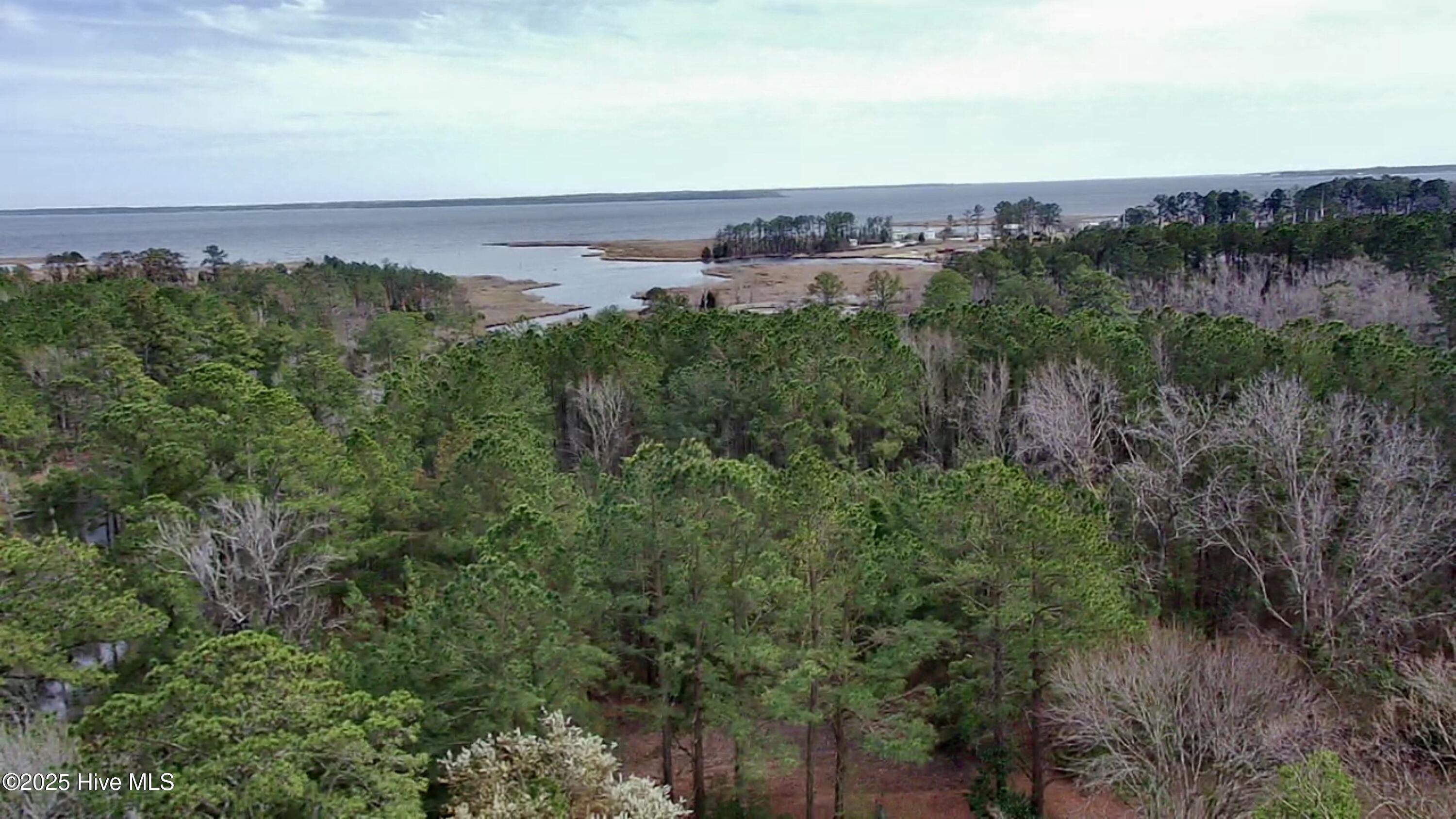 0 Pamlico Street Property Photo 16