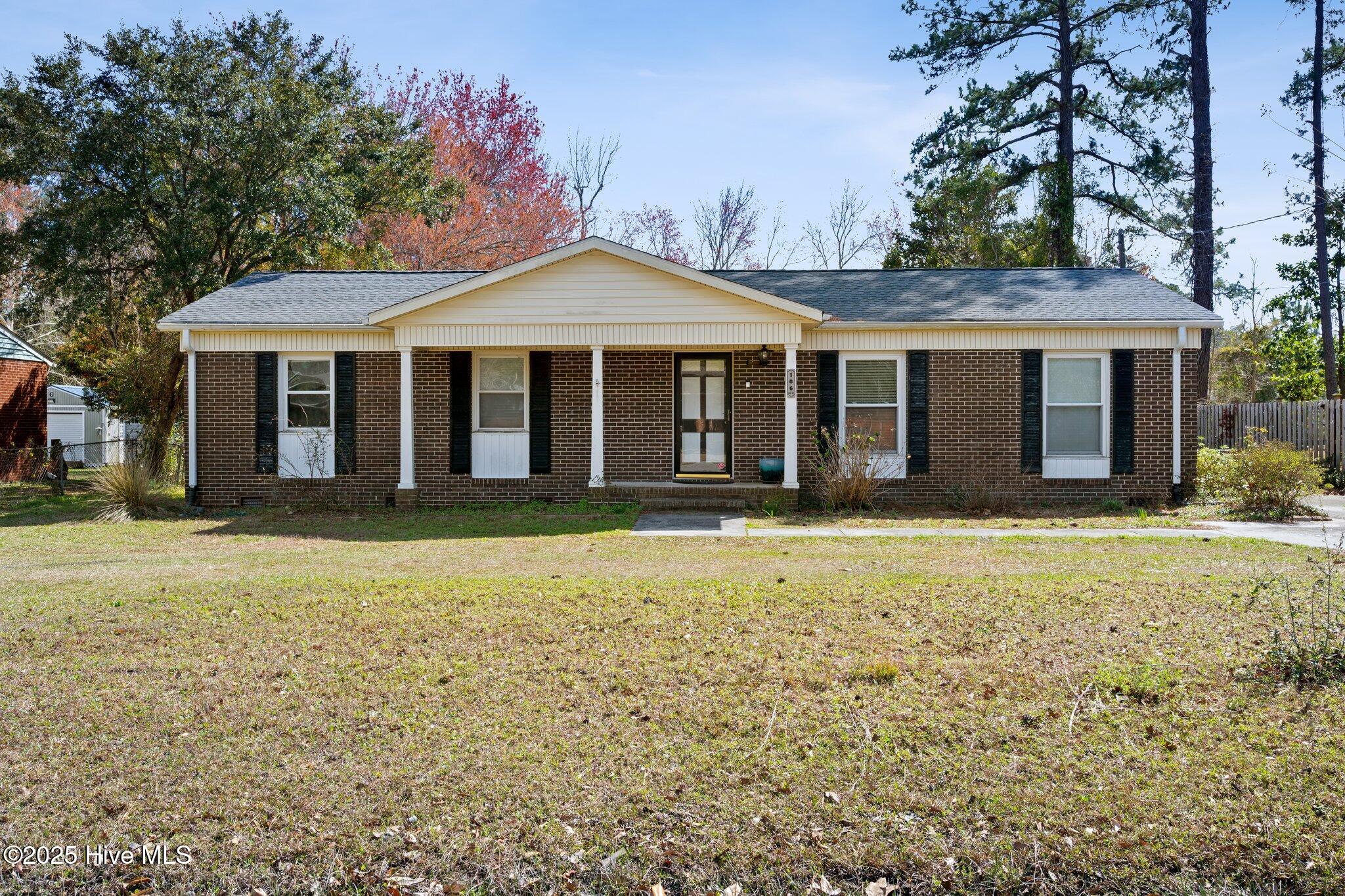 Bradley Creek Real Estate Listings Main Image