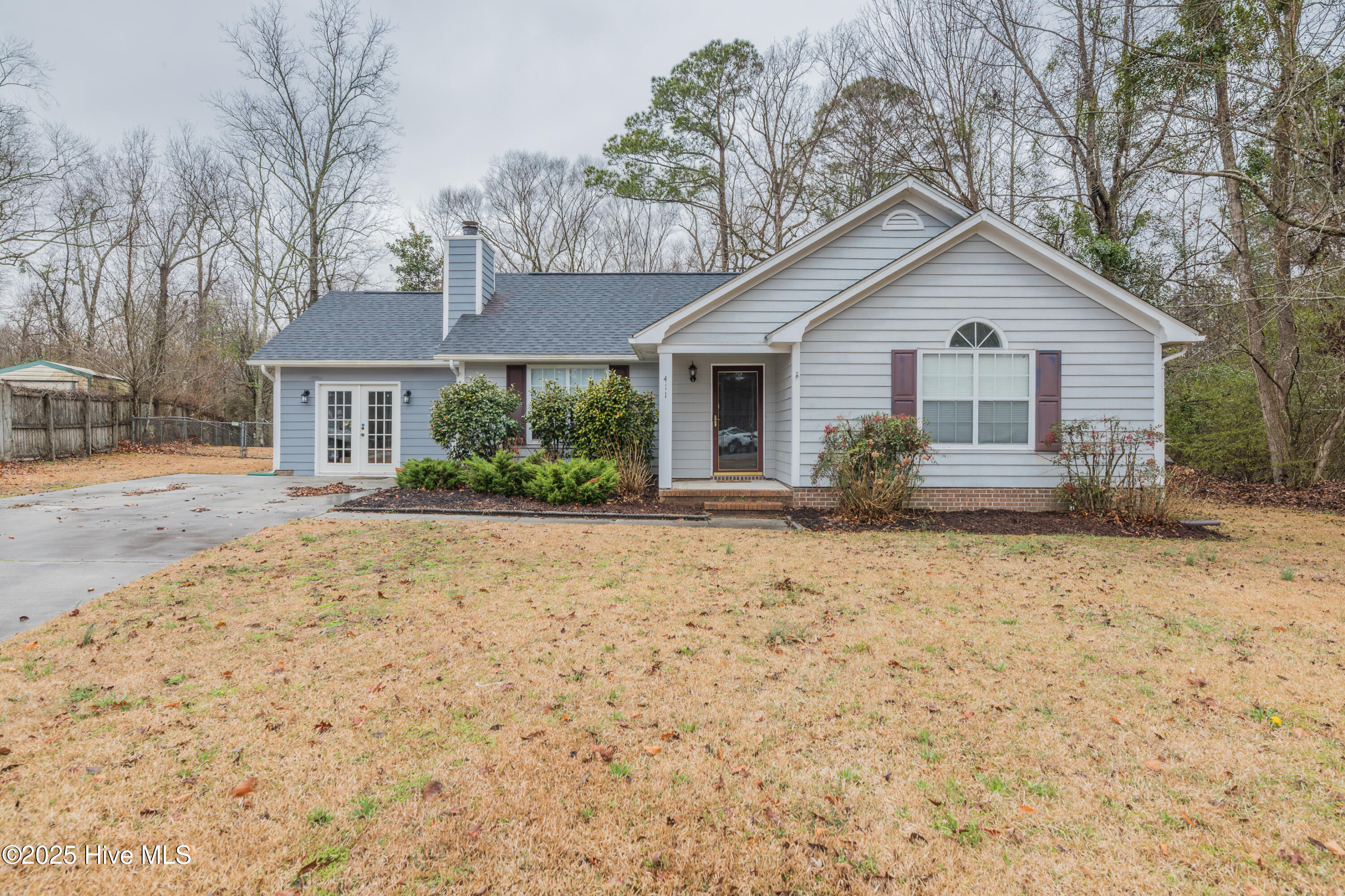 Beech Tree Hollow Real Estate Listings Main Image
