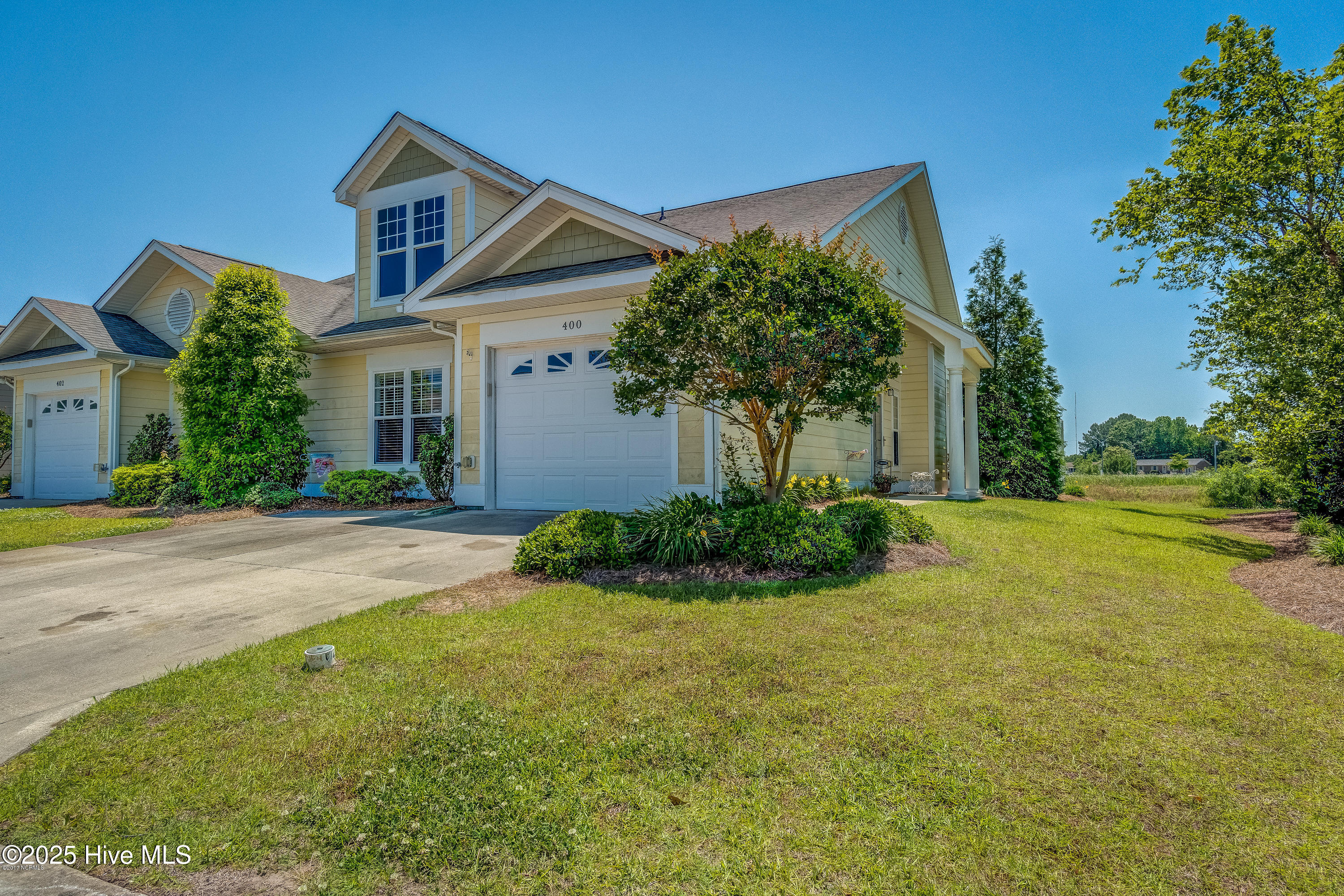 400 Jade Cove Property Photo