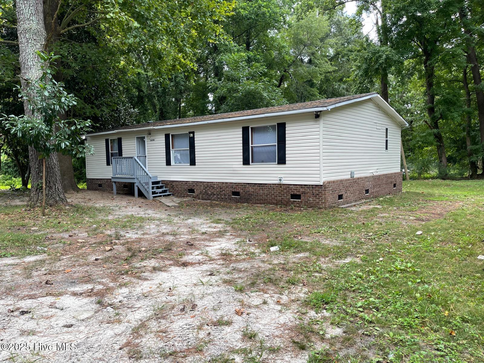 26546 Us 264 Property Photo 1