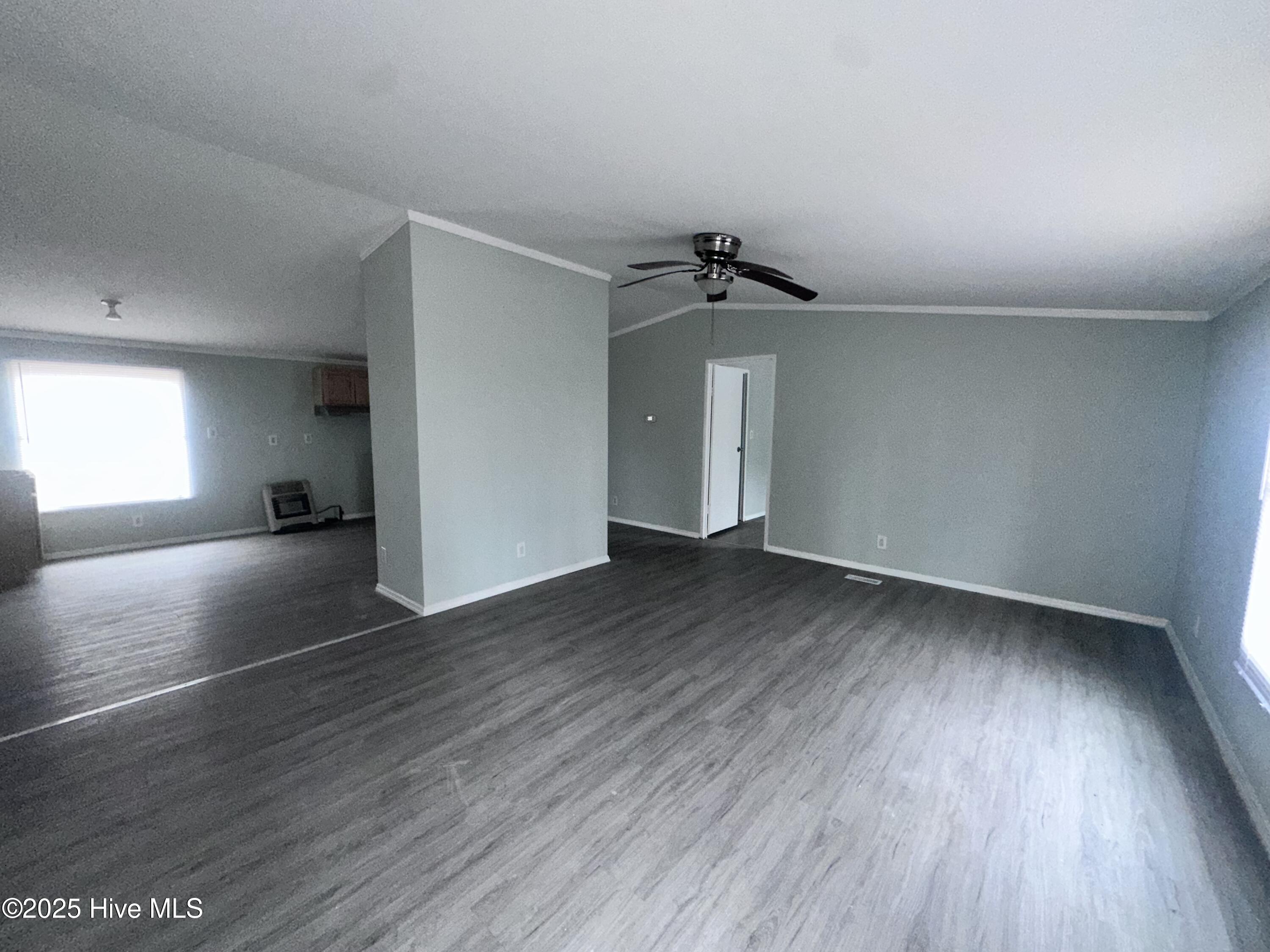 26546 Us 264 Property Photo 2
