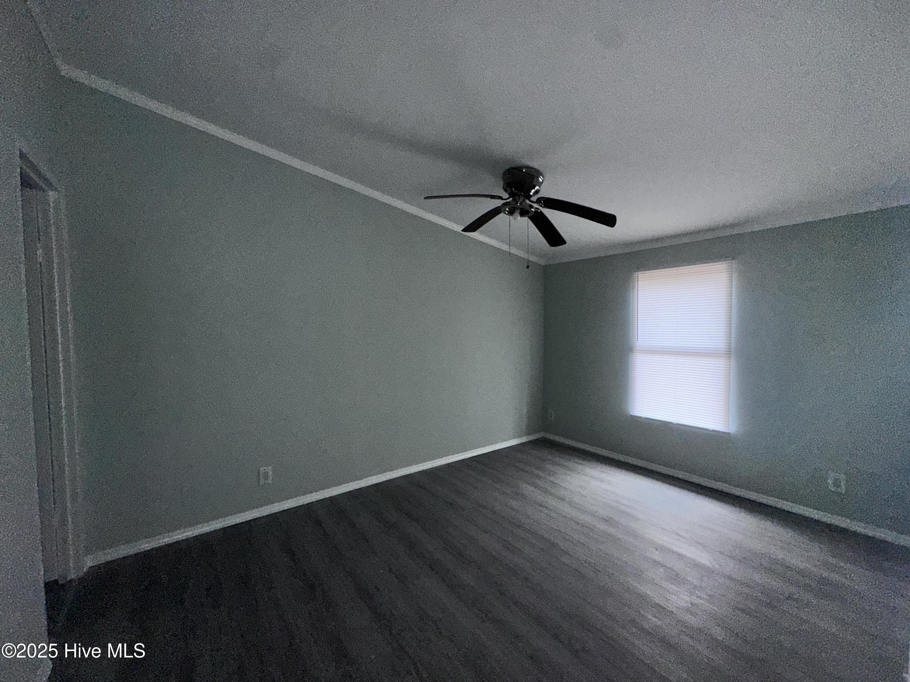 26546 Us 264 Property Photo 4