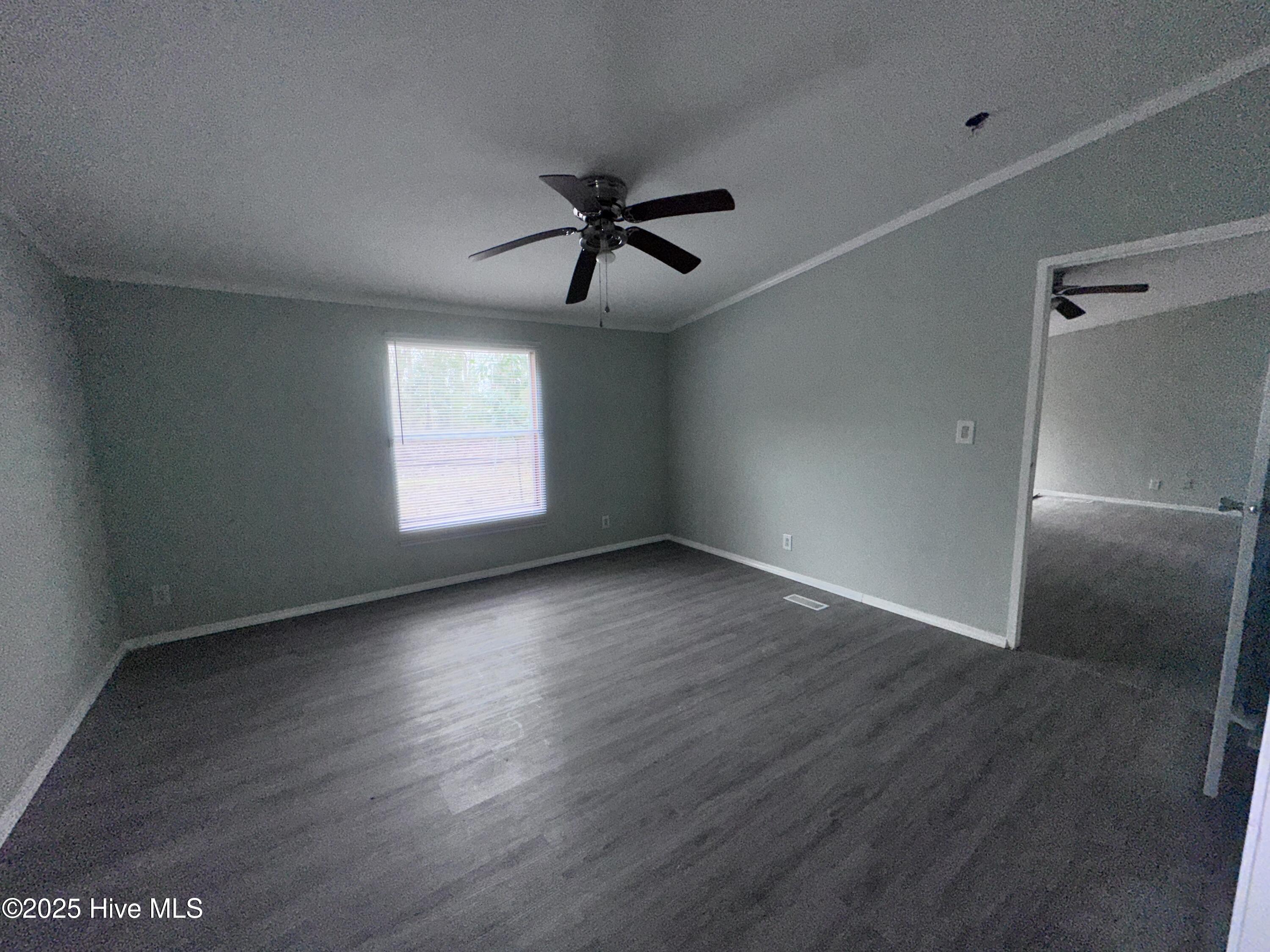 26546 Us 264 Property Photo 6
