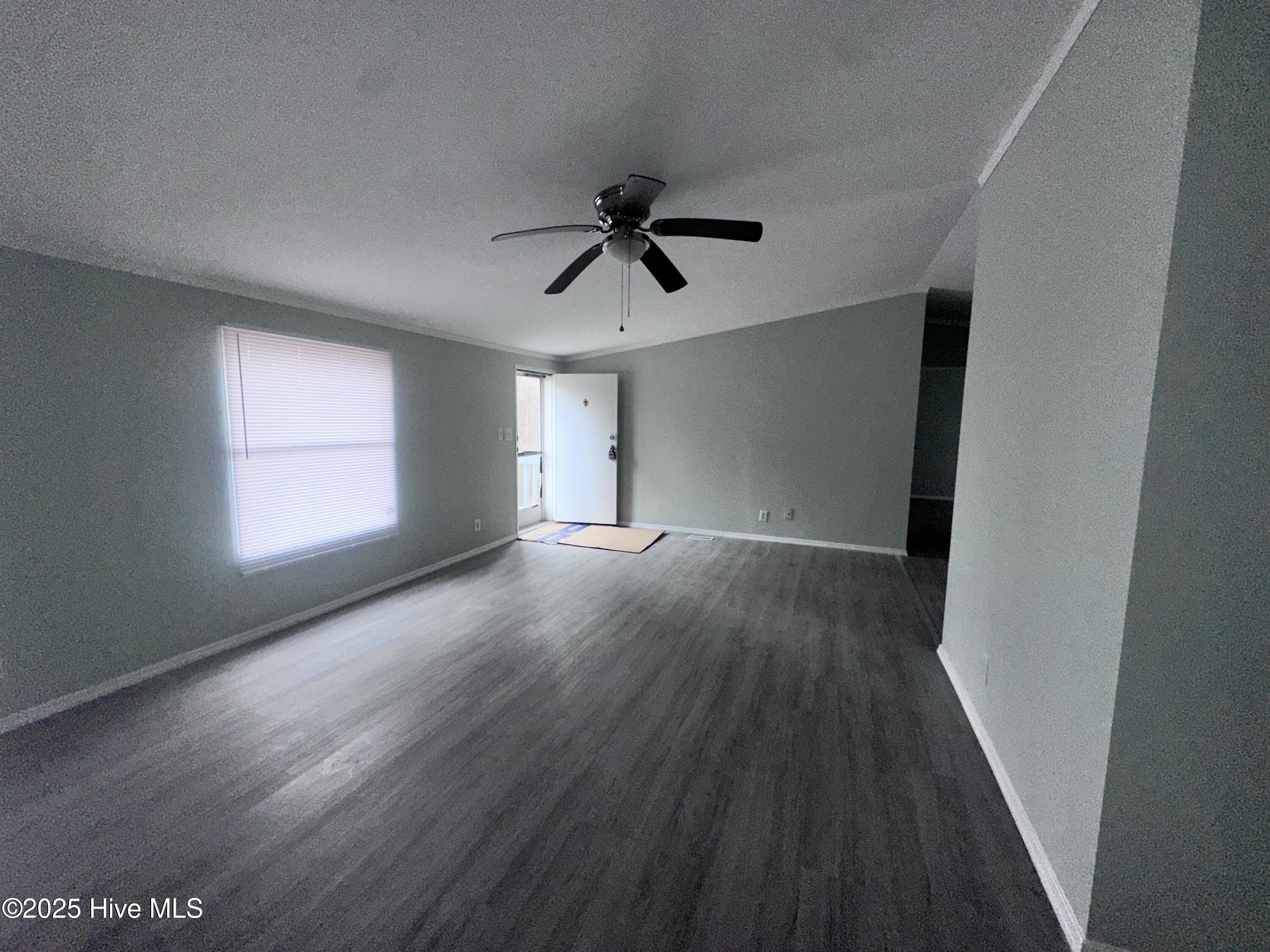 26546 Us 264 Property Photo 7