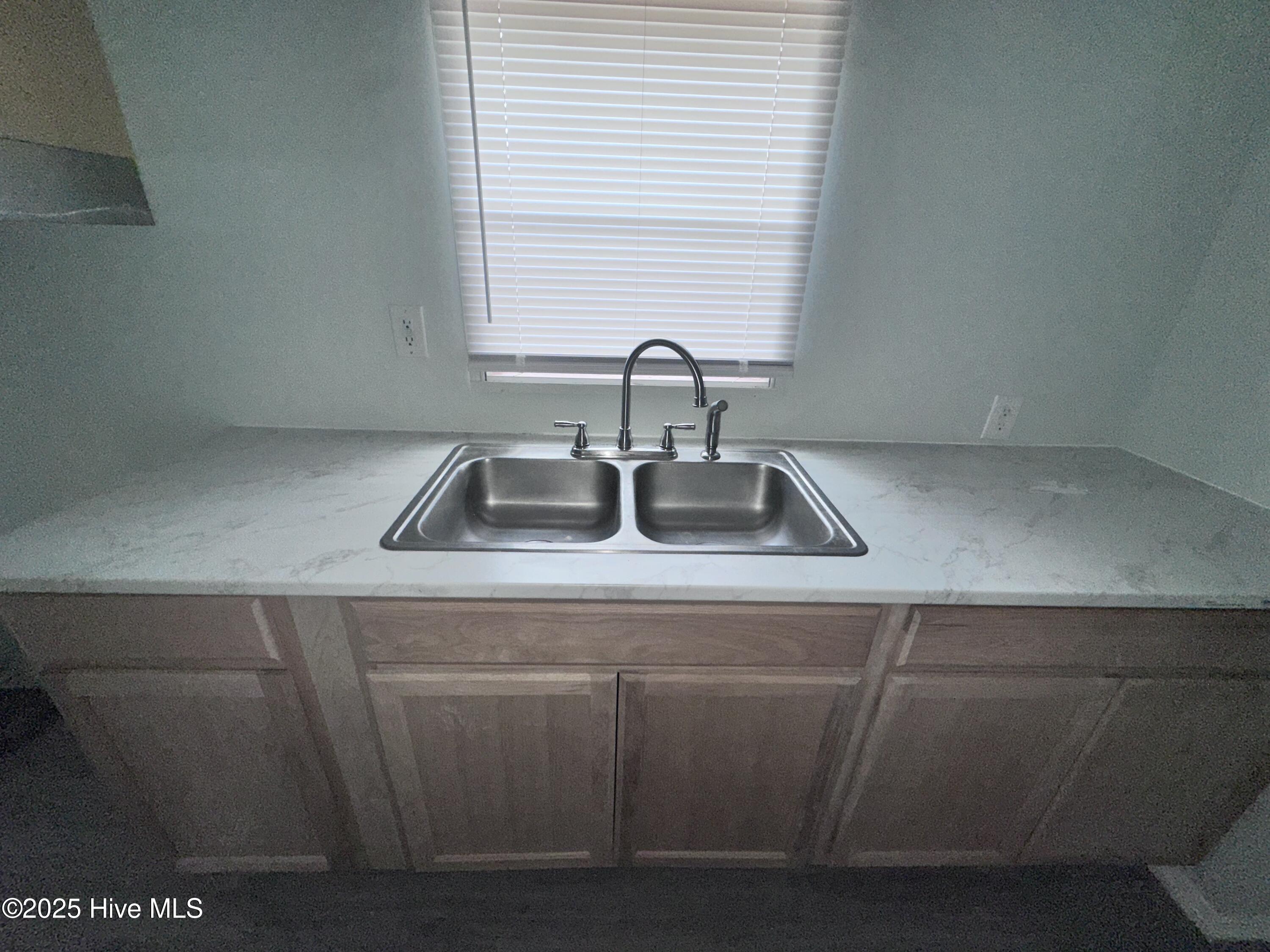 26546 Us 264 Property Photo 8