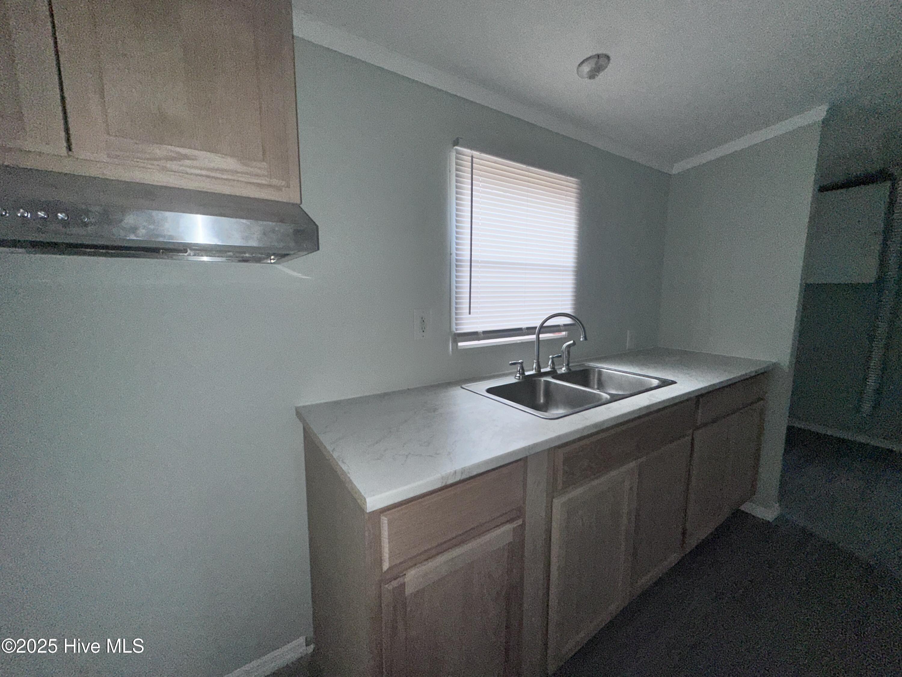 26546 Us 264 Property Photo 9