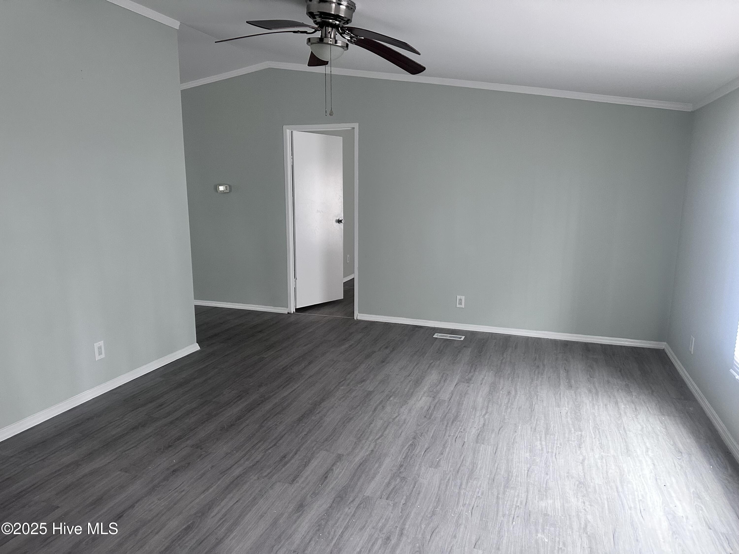 26546 Us 264 Property Photo 10