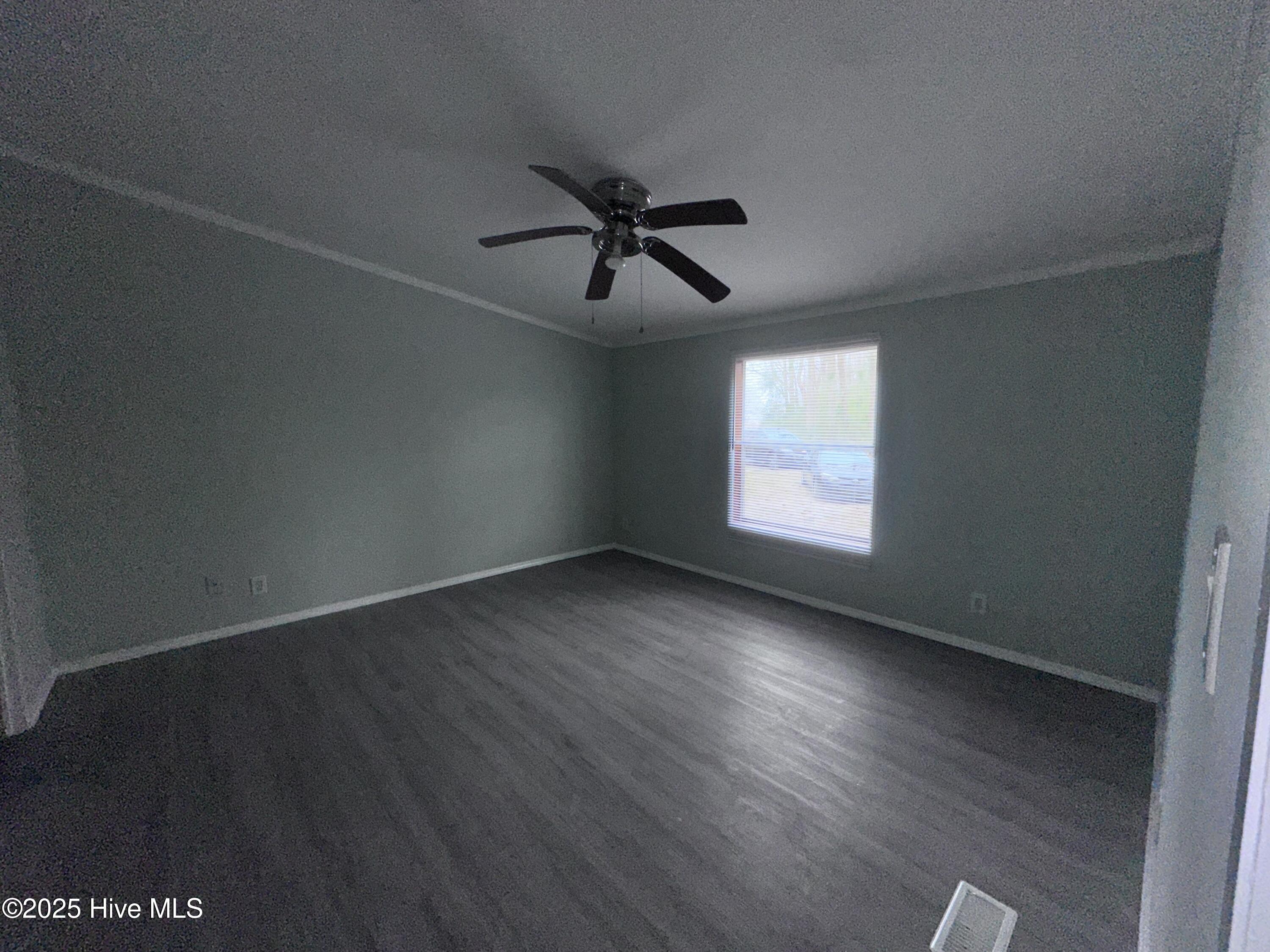 26546 Us 264 Property Photo 11