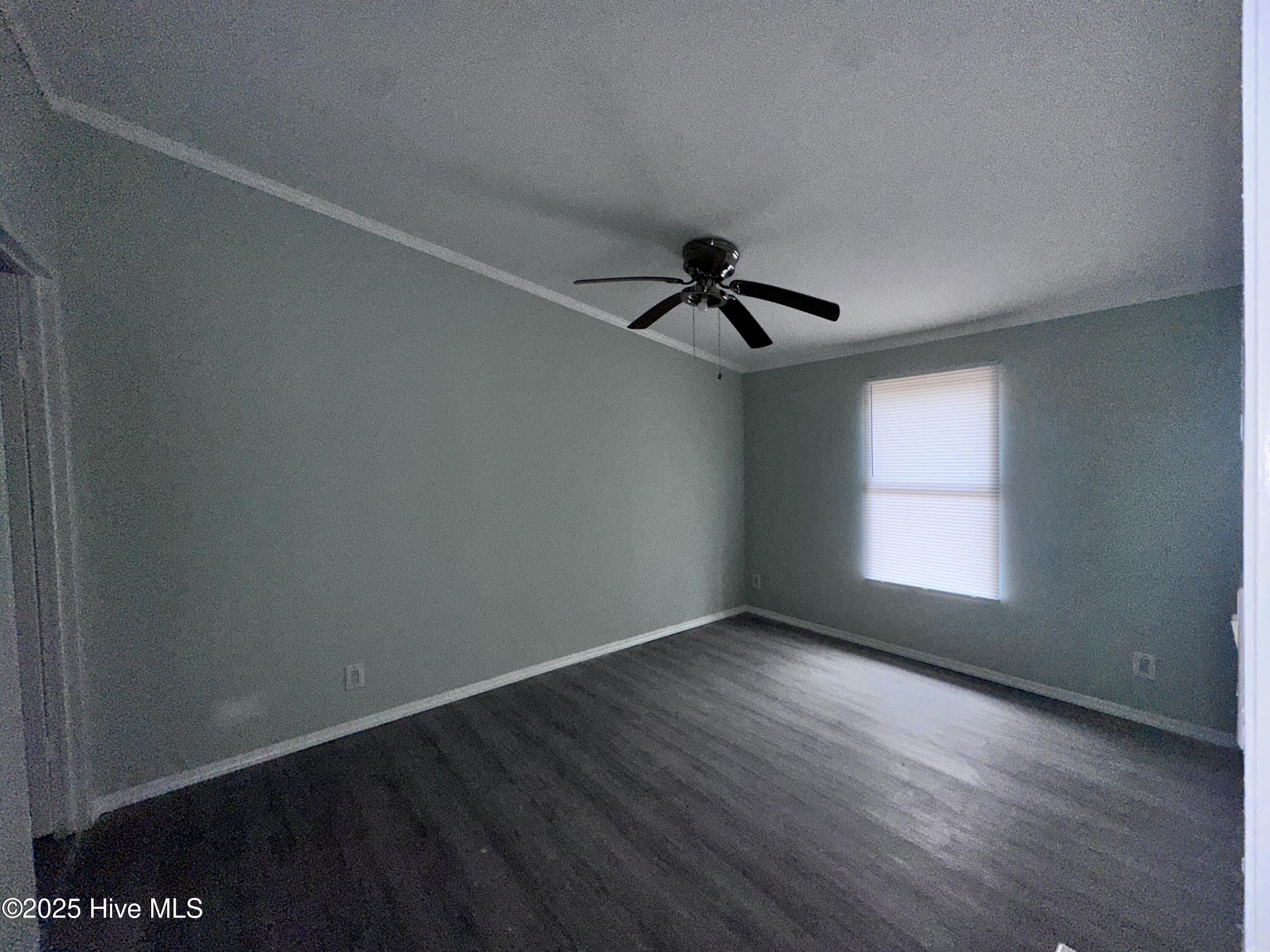 26546 Us 264 Property Photo 12