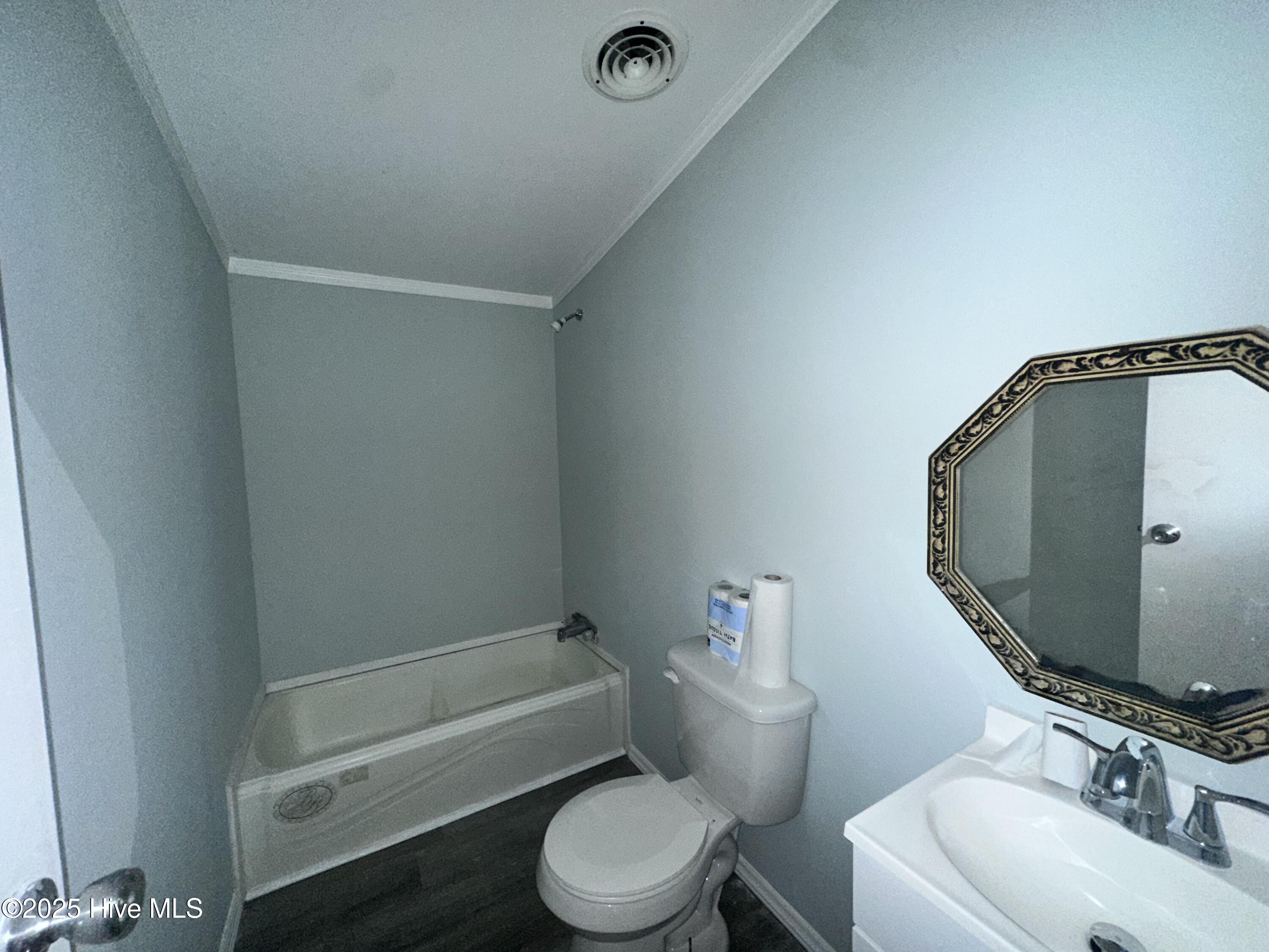 26546 Us 264 Property Photo 13