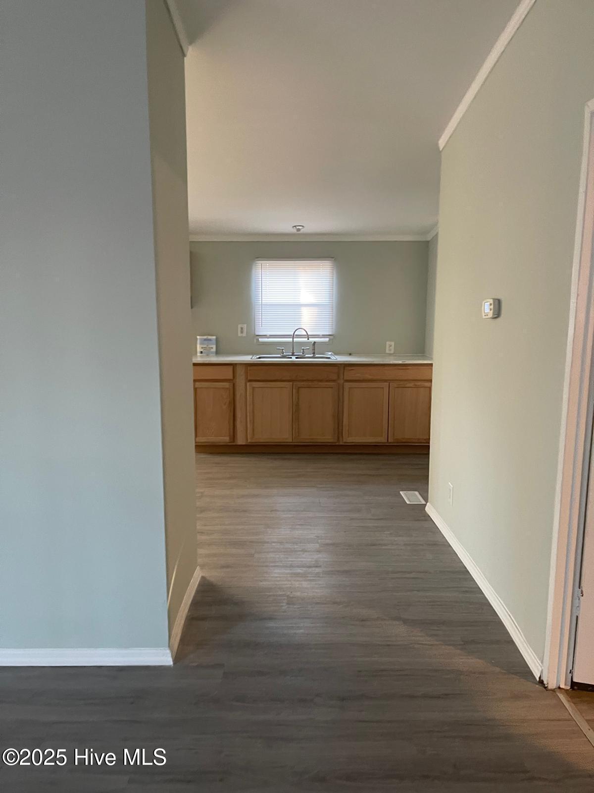 26546 Us 264 Property Photo 14