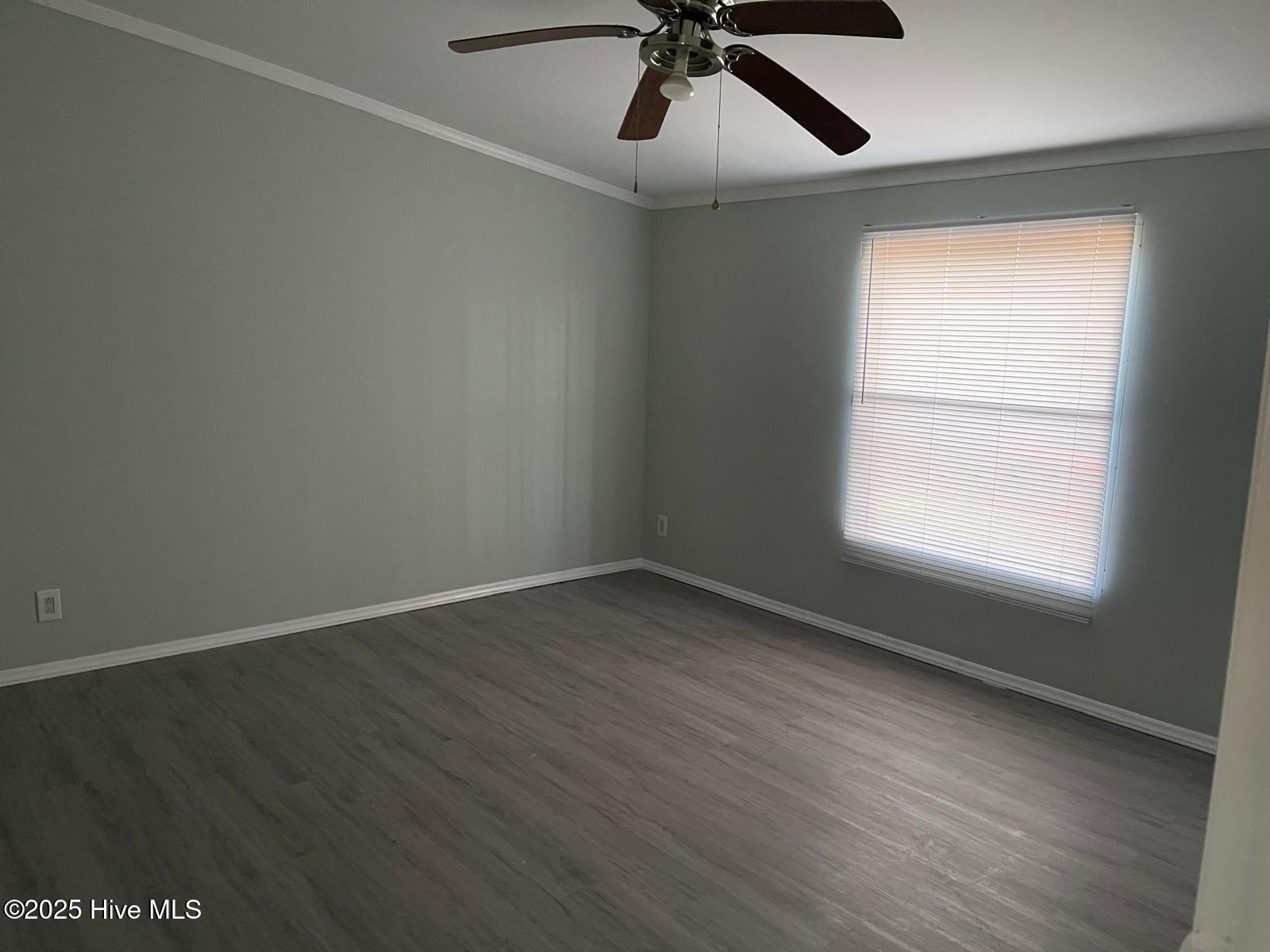 26546 Us 264 Property Photo 16