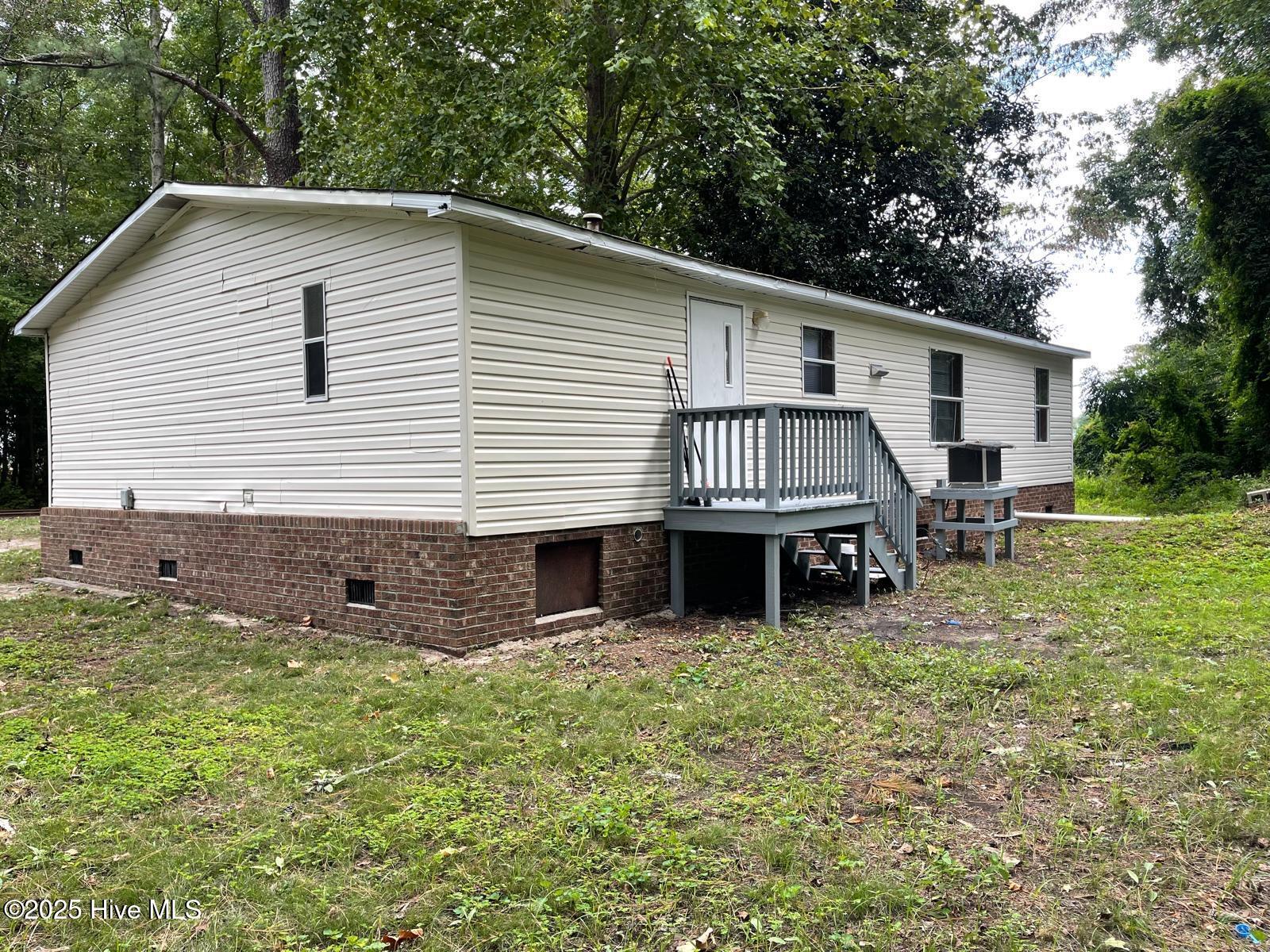 26546 Us 264 Property Photo 18