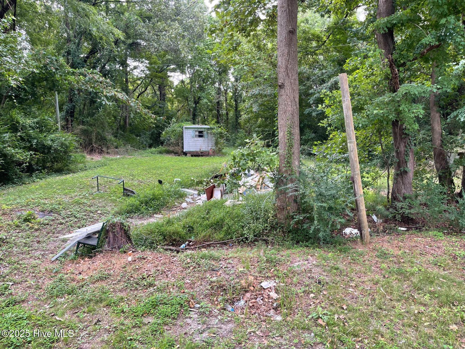 26546 Us 264 Property Photo 19