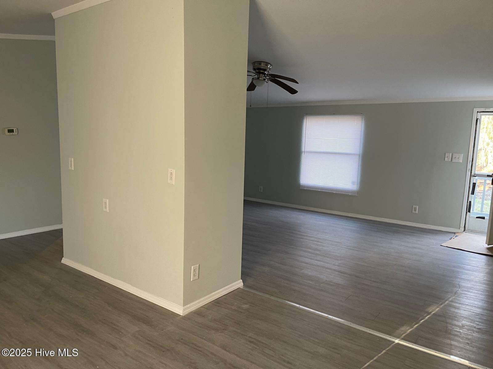 26546 Us 264 Property Photo 20