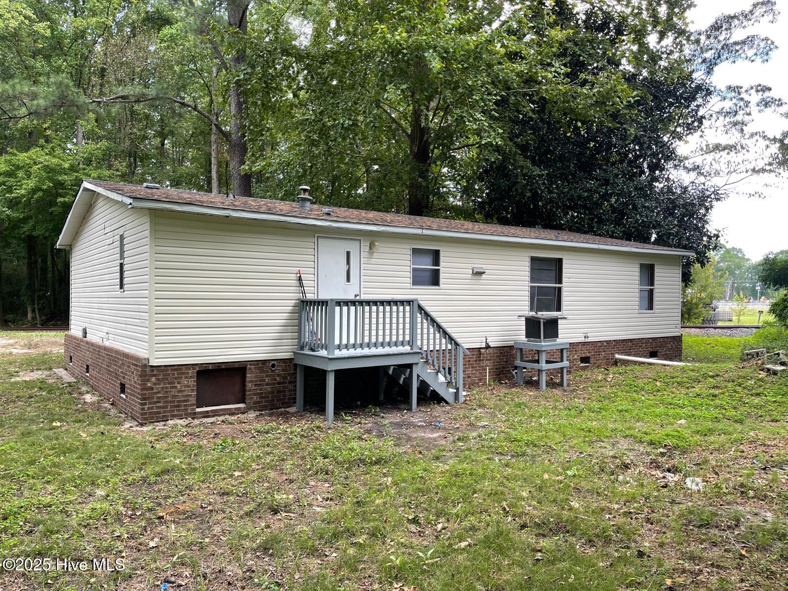 26546 Us 264 Property Photo 21