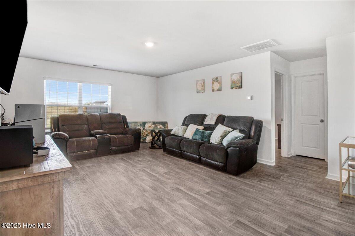 3328 Eggers Road Property Photo 6