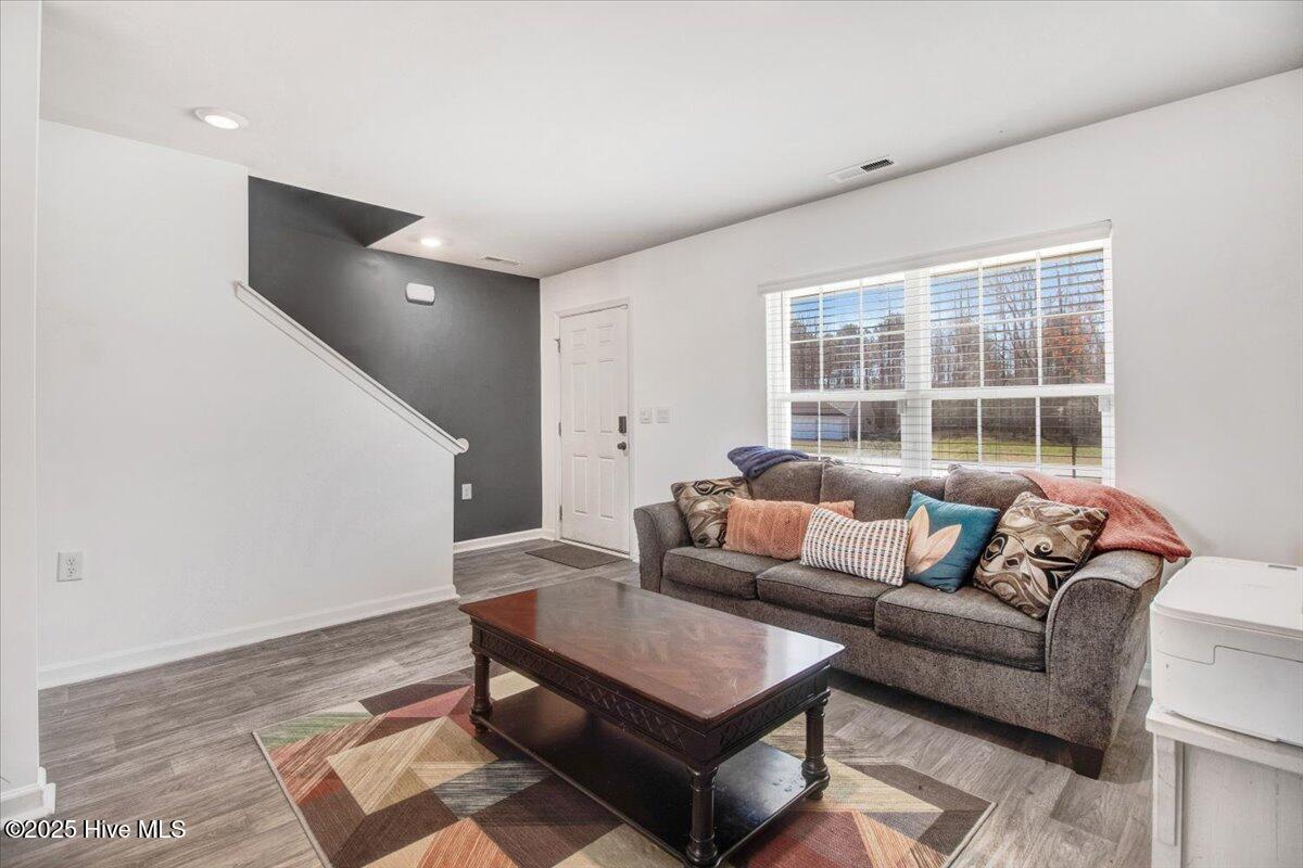 3328 Eggers Road Property Photo 10