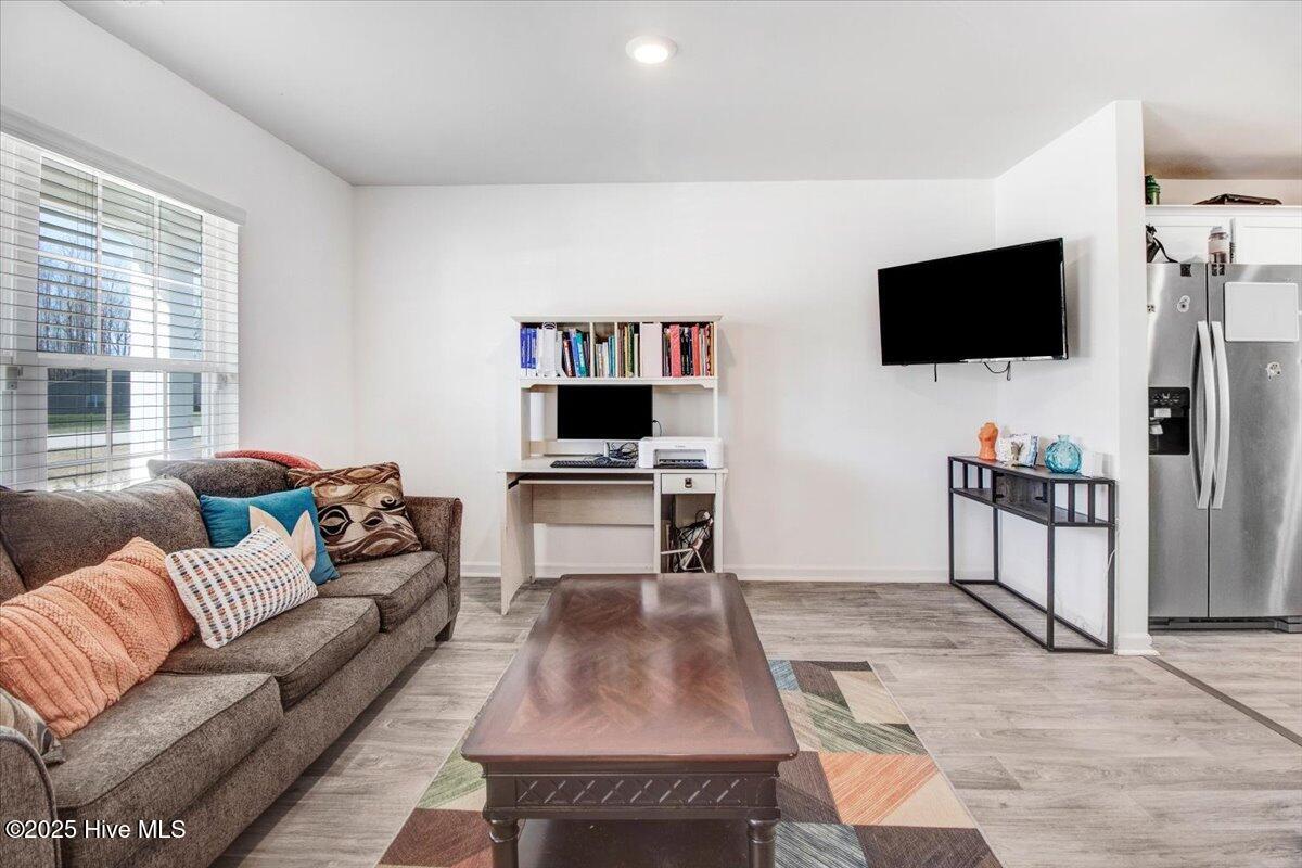 3328 Eggers Road Property Photo 12