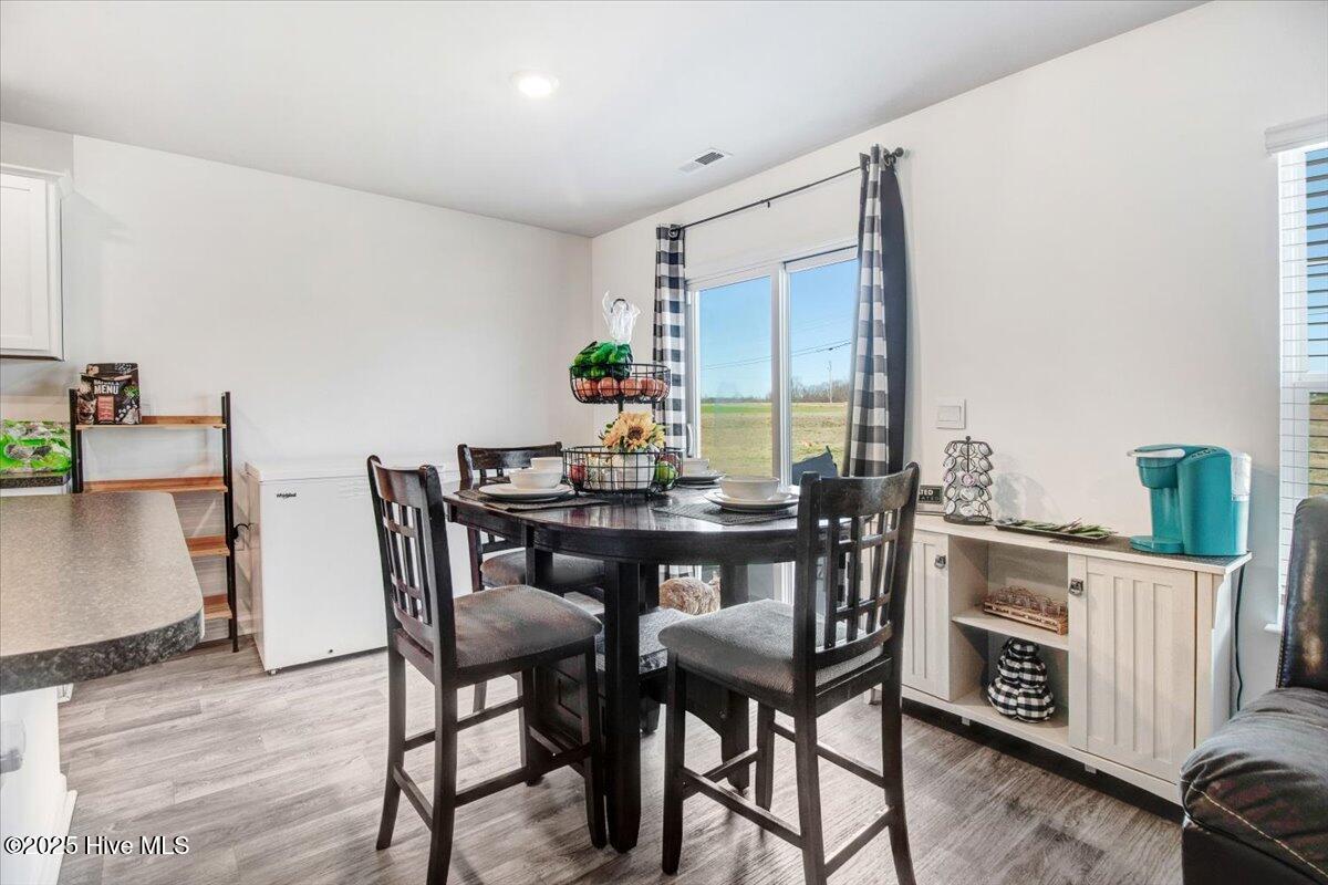 3328 Eggers Road Property Photo 14