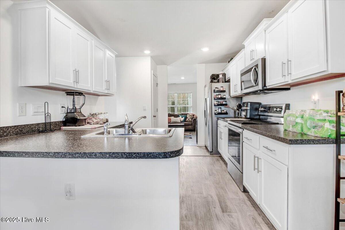 3328 Eggers Road Property Photo 15