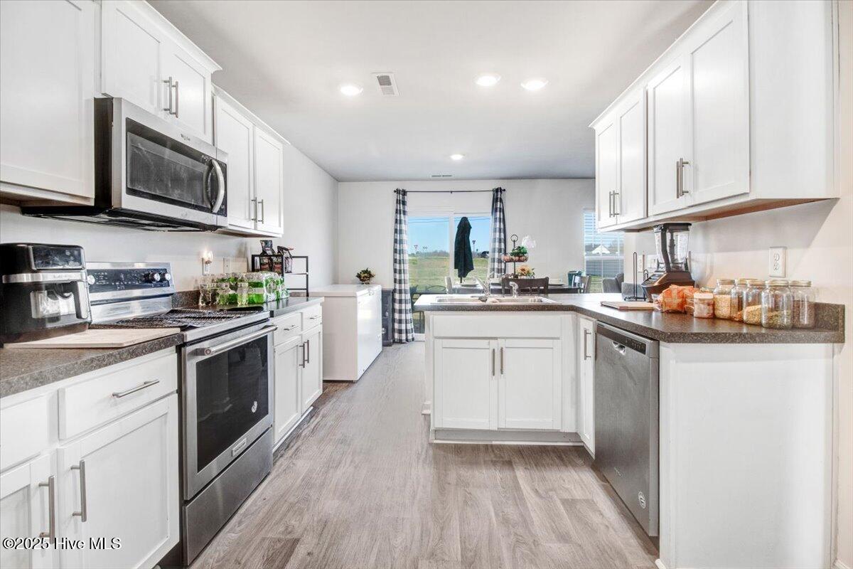 3328 Eggers Road Property Photo 17