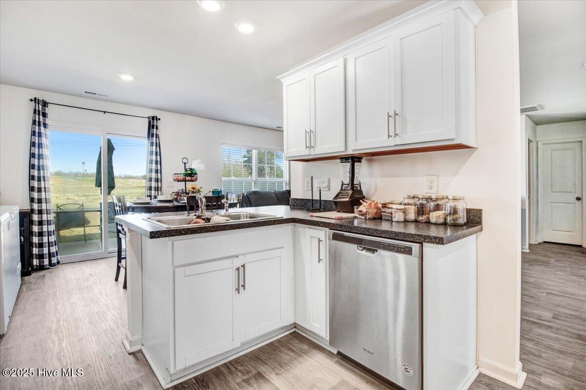 3328 Eggers Road Property Photo 18