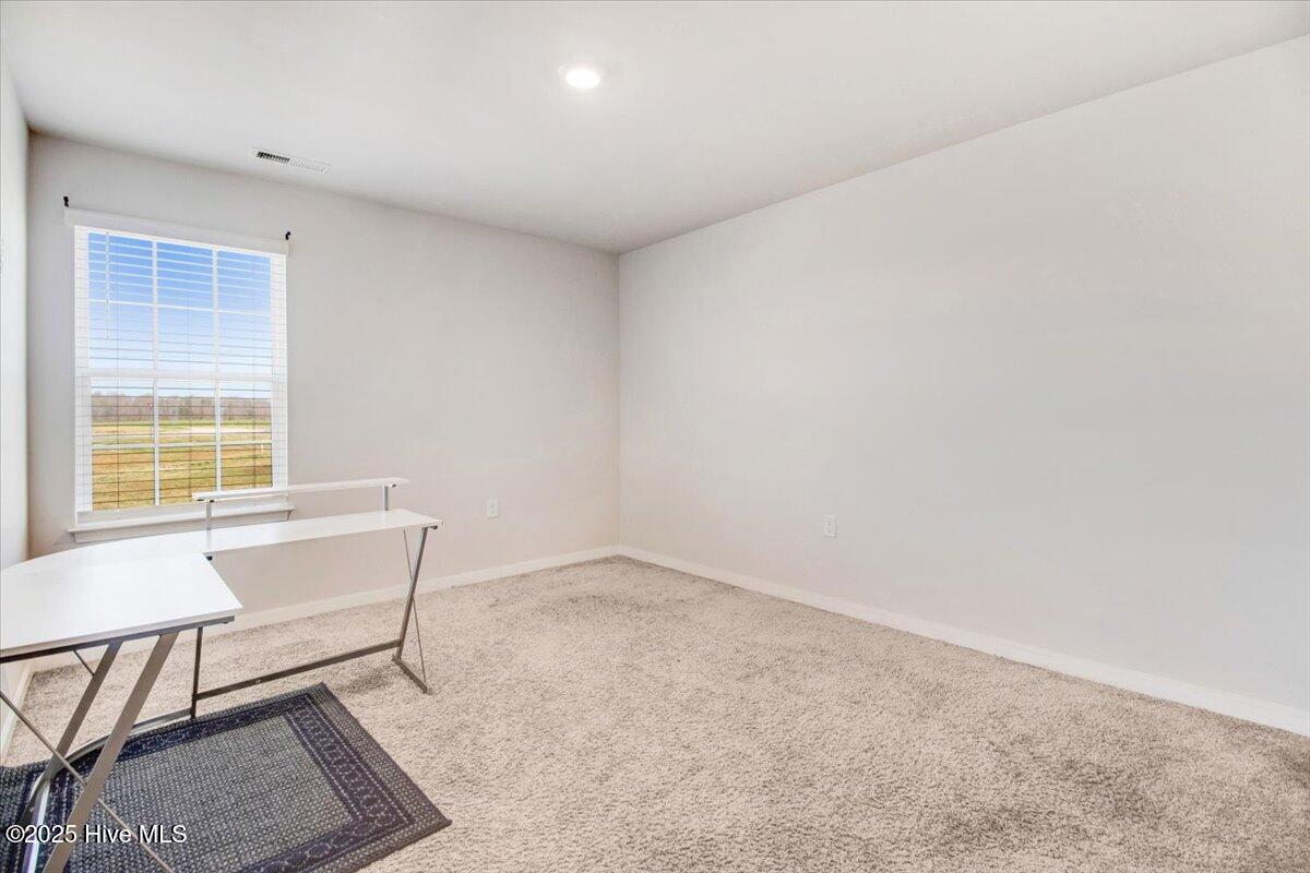 3328 Eggers Road Property Photo 19