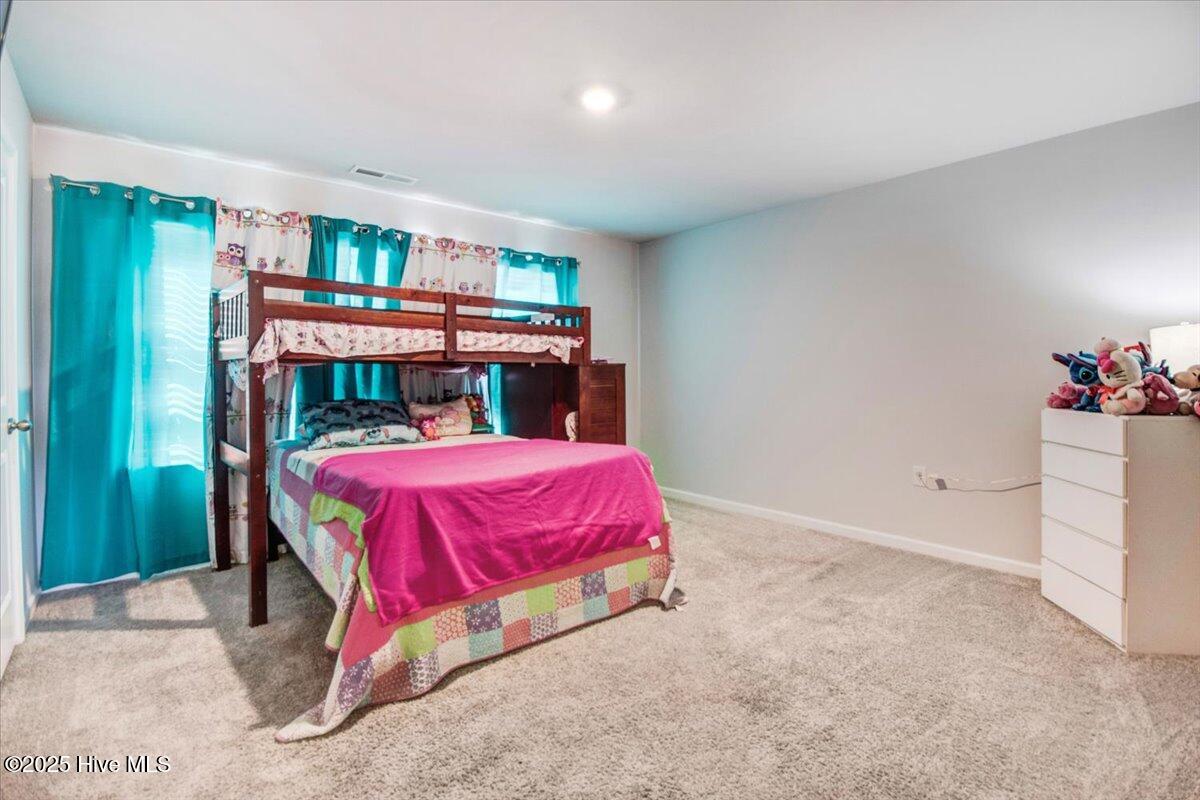 3328 Eggers Road Property Photo 26