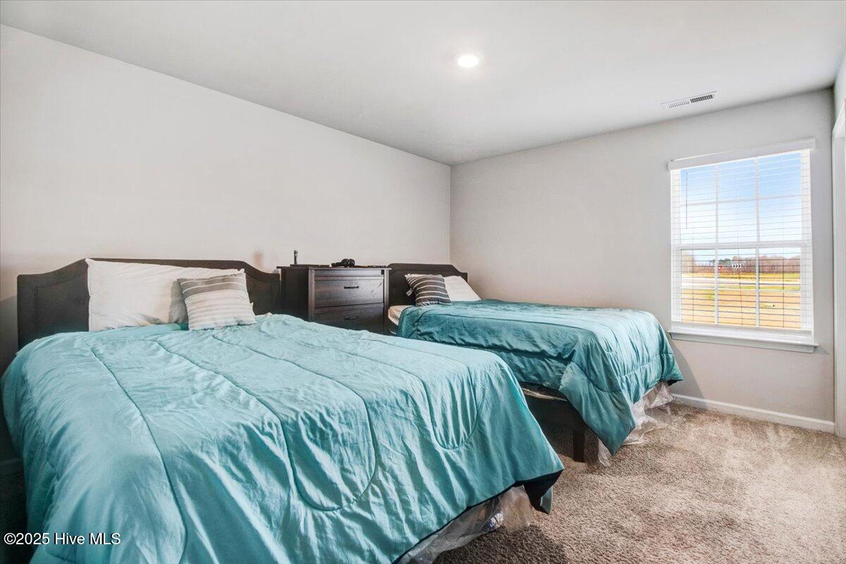 3328 Eggers Road Property Photo 27