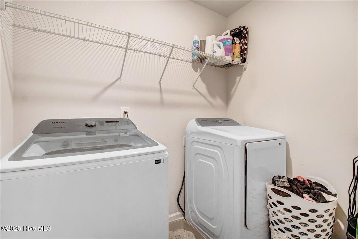 3328 Eggers Road Property Photo 28