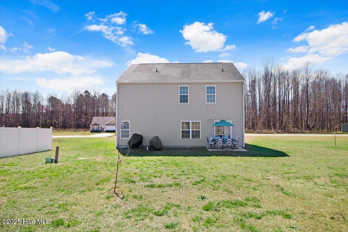 3328 Eggers Road Property Photo 29