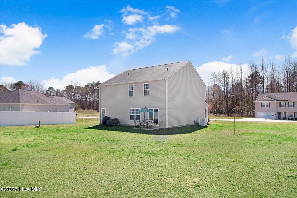 3328 Eggers Road Property Photo 30