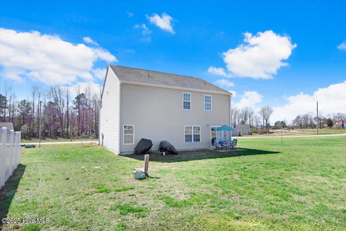 3328 Eggers Road Property Photo 31