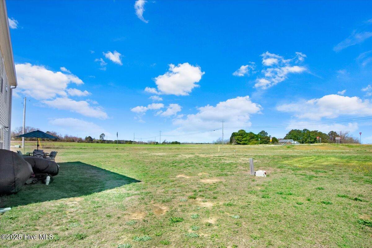 3328 Eggers Road Property Photo 32