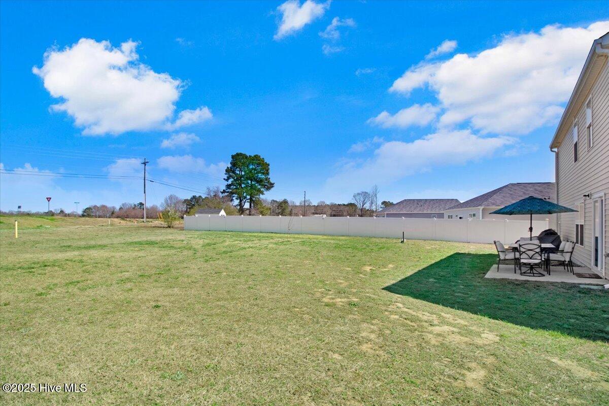 3328 Eggers Road Property Photo 33