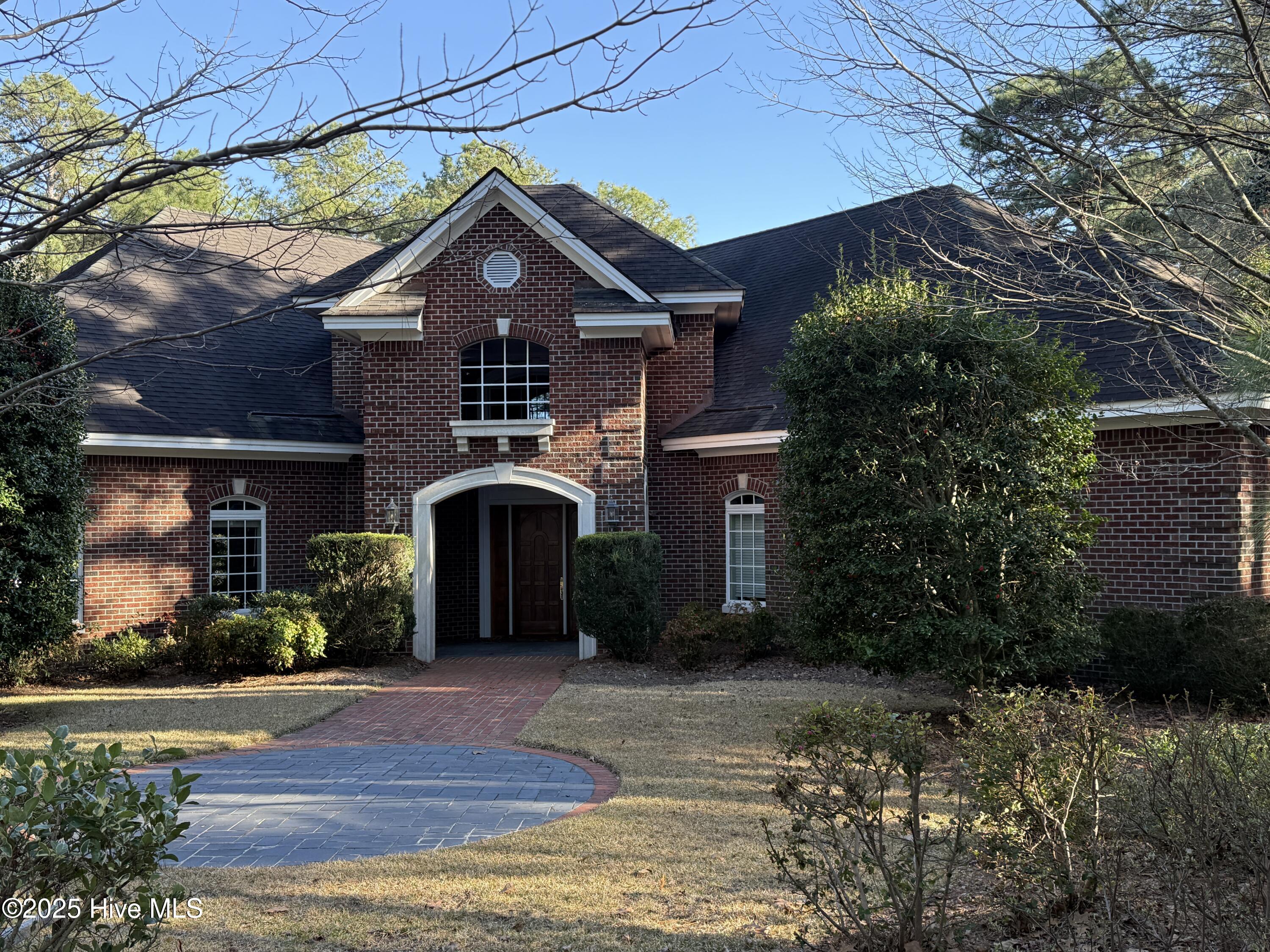 700 Mill Road Property Photo