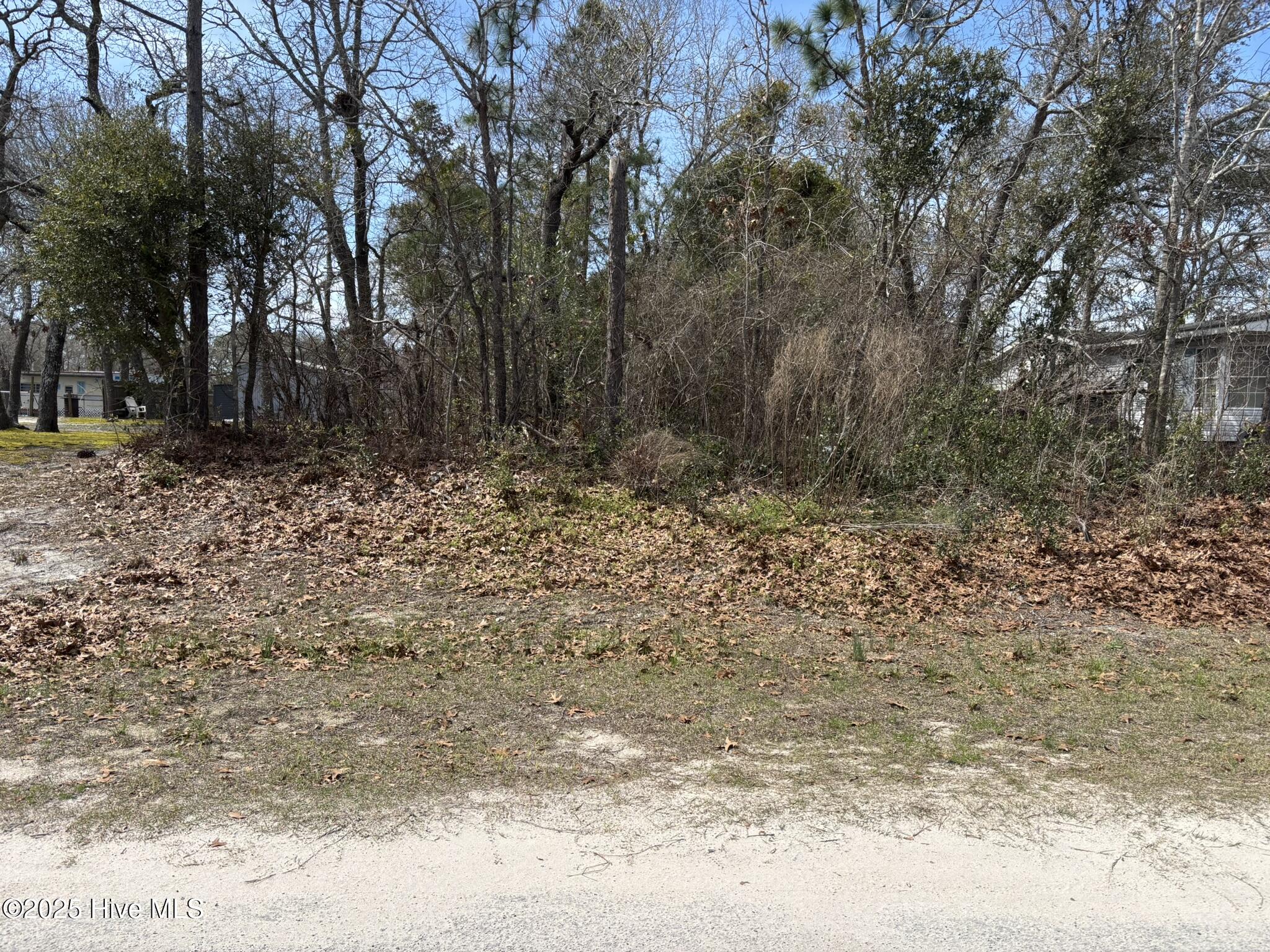 2019 Cedar Lane Property Photo