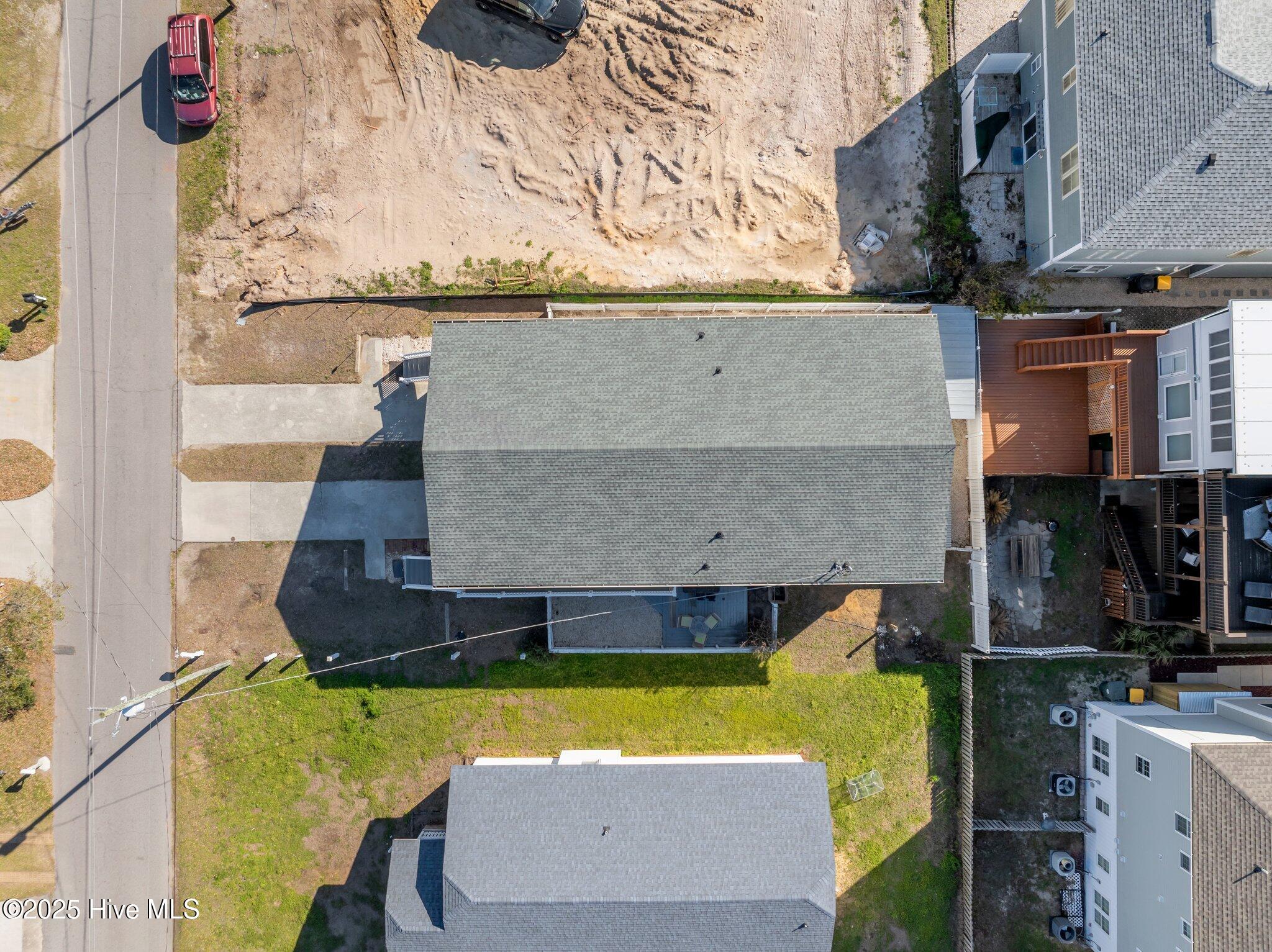 330 S Fourth Avenue Property Photo 14