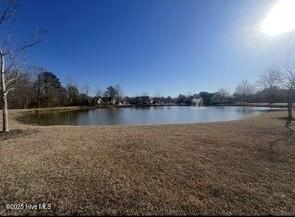 22 Randolph Loop South Property Photo