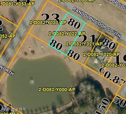 22 Randolph Loop South Property Photo 3