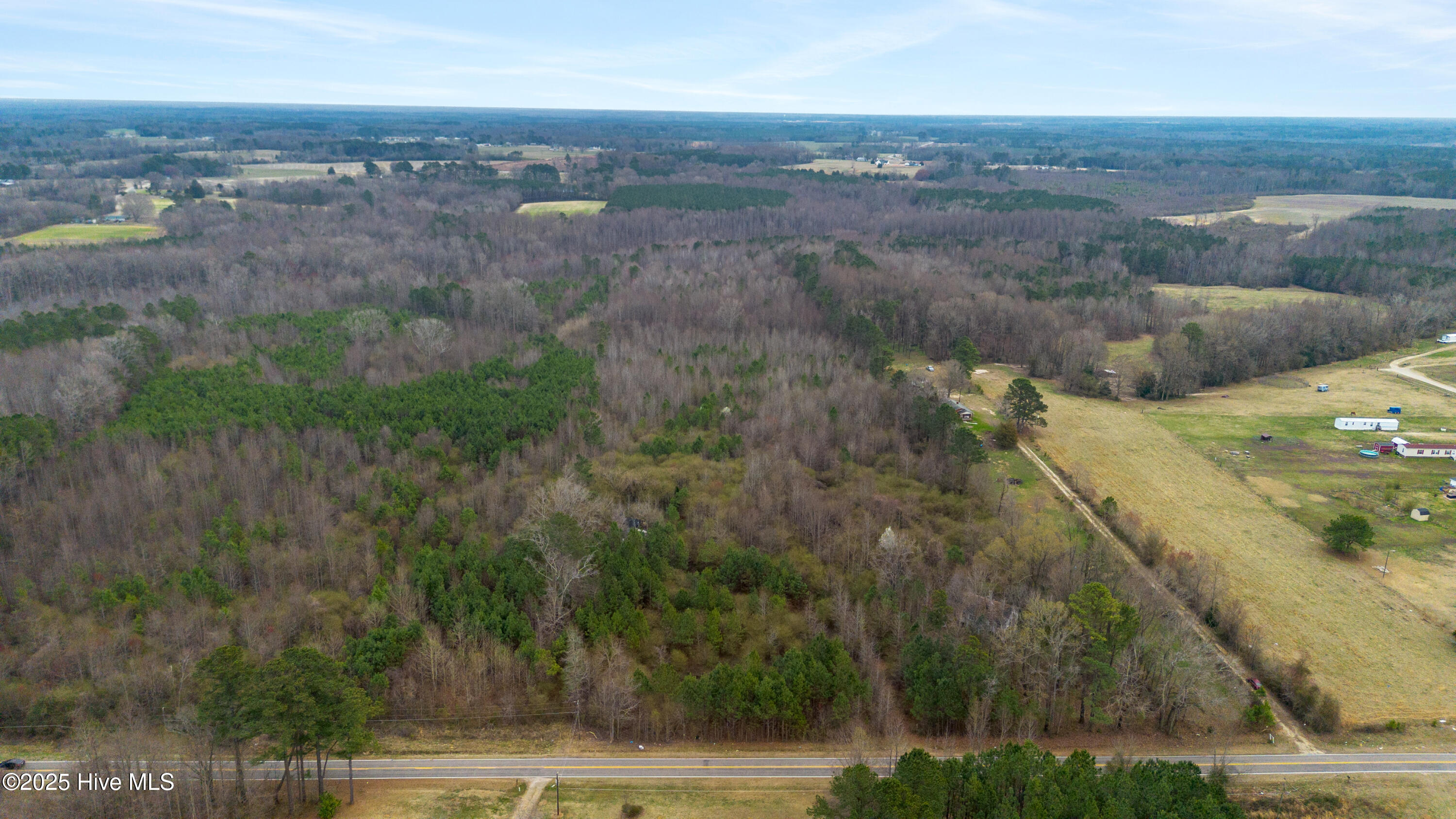 11241 Ward Road Property Photo 2