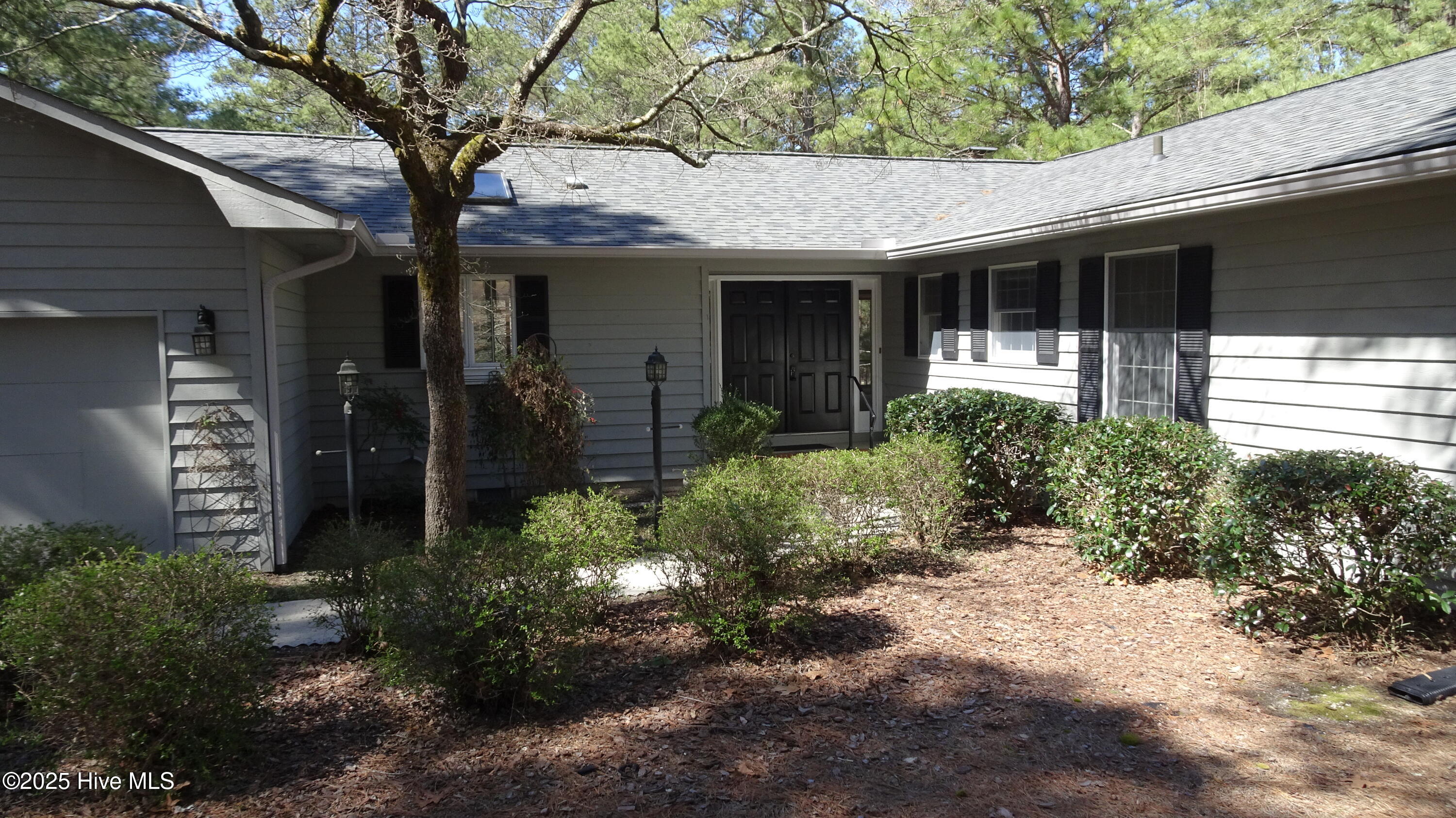 1 Pine Valley Circle Property Photo