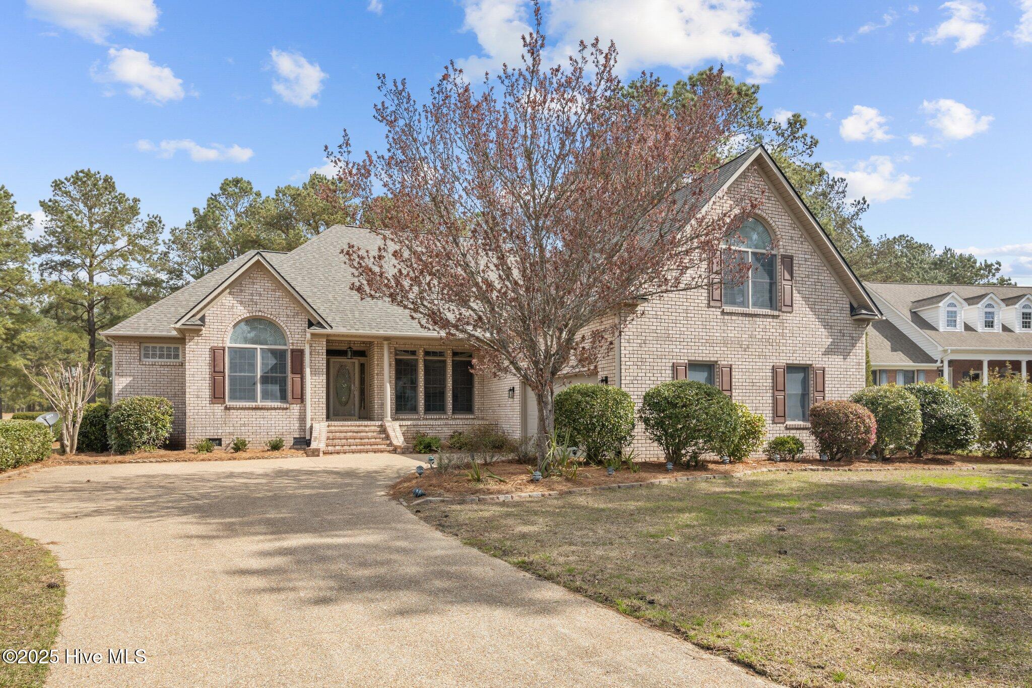 222 Ticino Court Property Photo