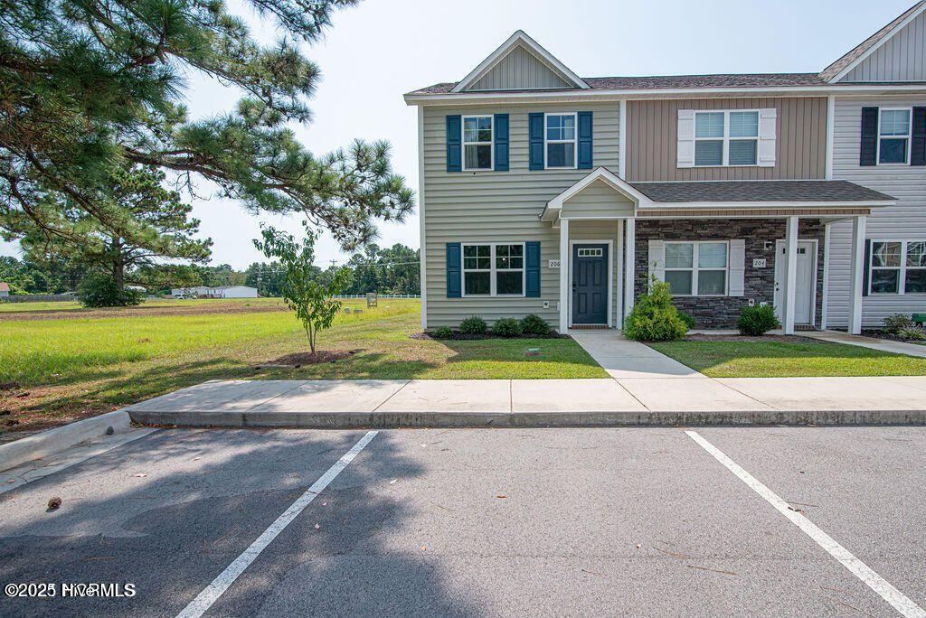 Sneads Ferry Real Estate Listings Main Image