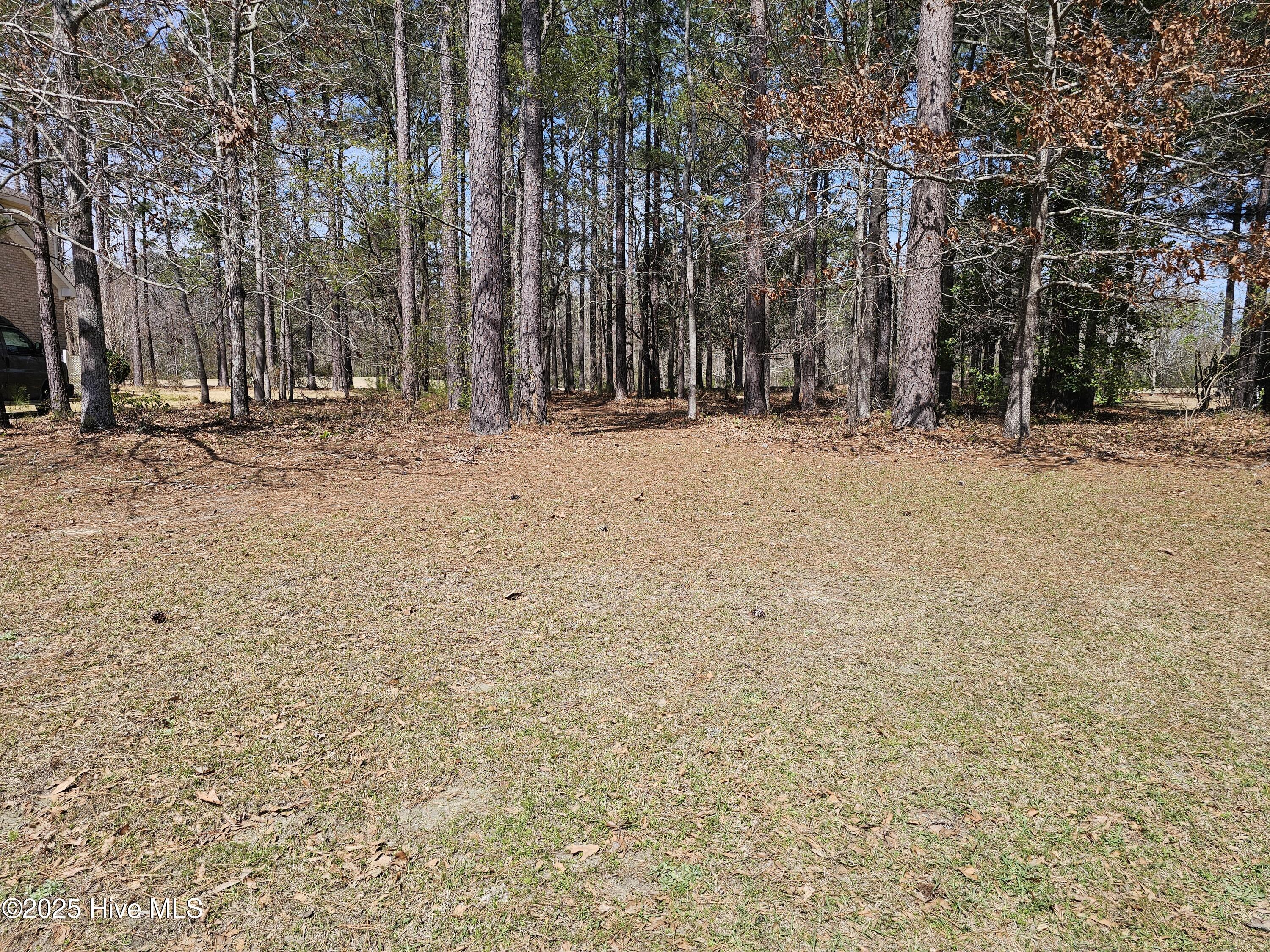 1164 Willow Pond Lane Property Photo