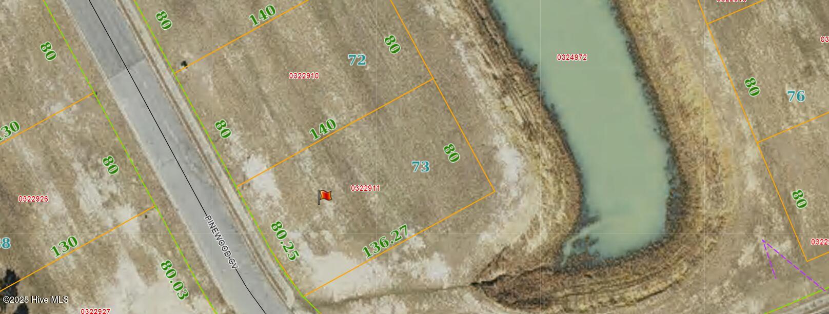 Greene County Schools Real Estate Listings Main Image