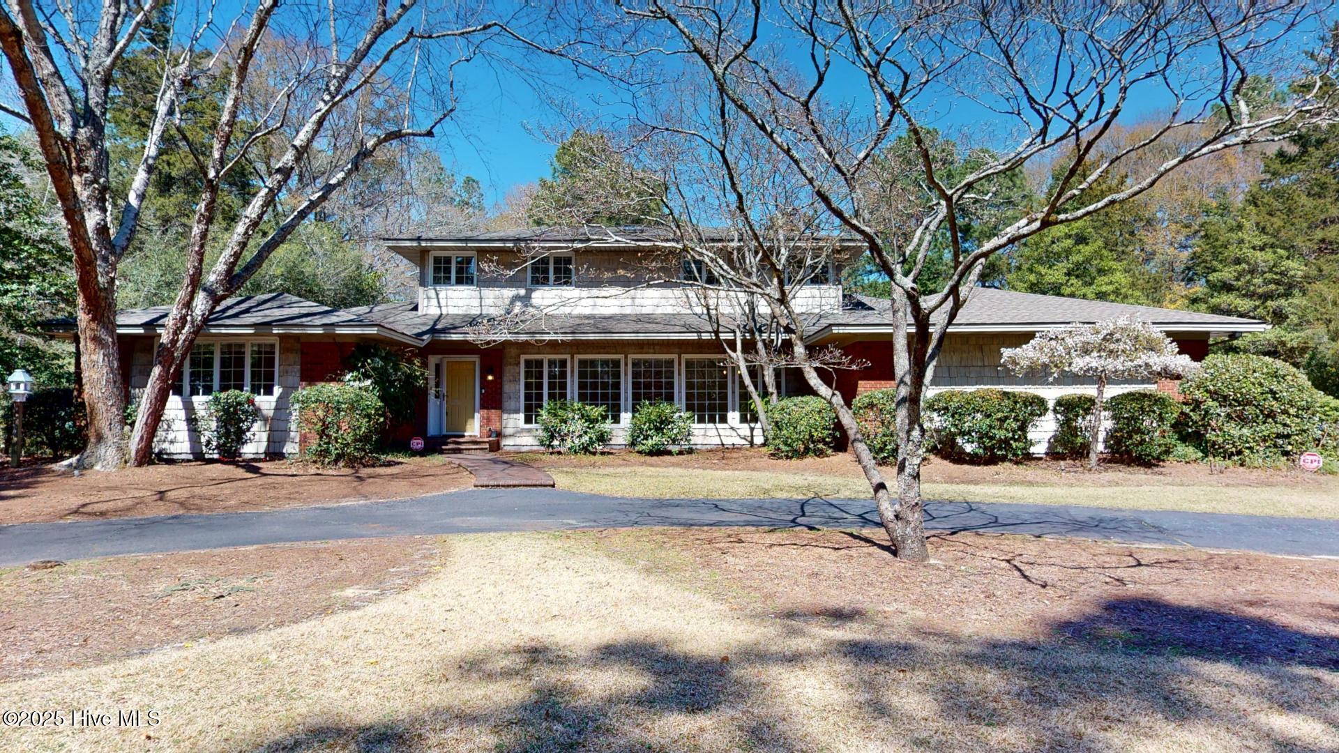 85 Gray Fox Run Property Photo